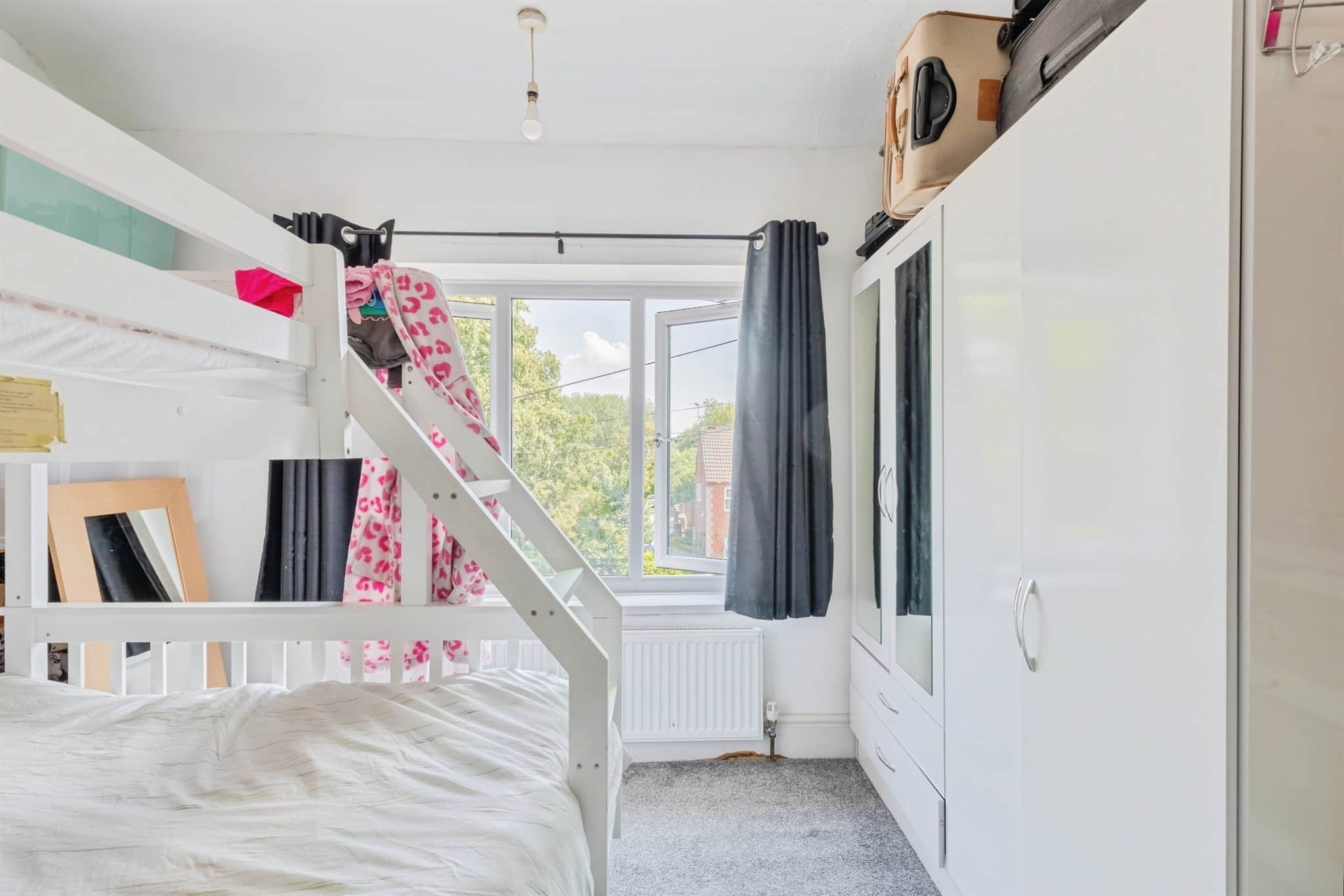 Property at Hall Green Road, Coventry
