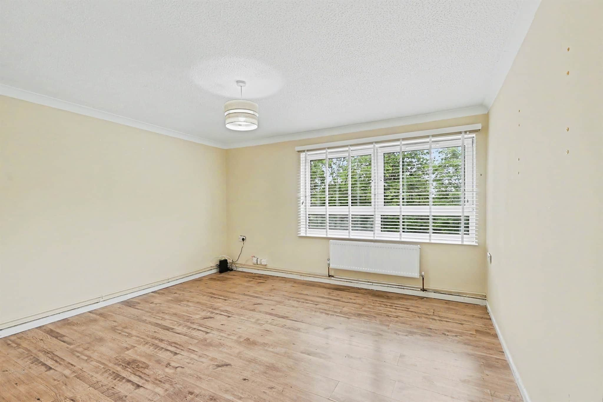 Property at Godwin Walk, Northampton