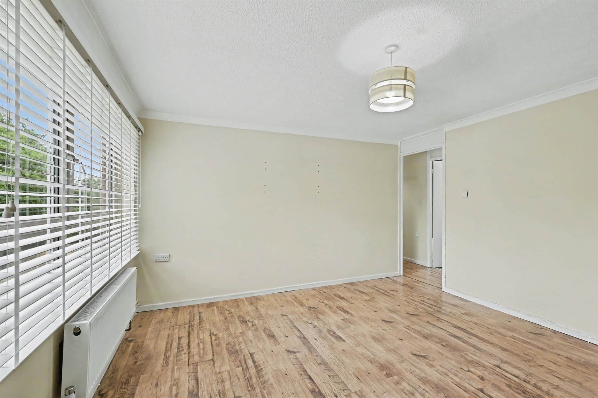 Property at Godwin Walk, Northampton