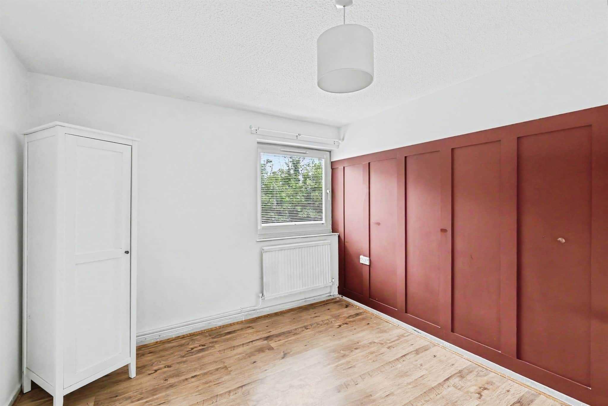 Property at Godwin Walk, Northampton