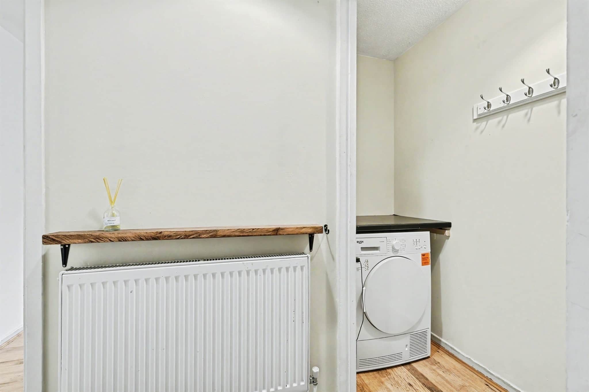 Property at Godwin Walk, Northampton