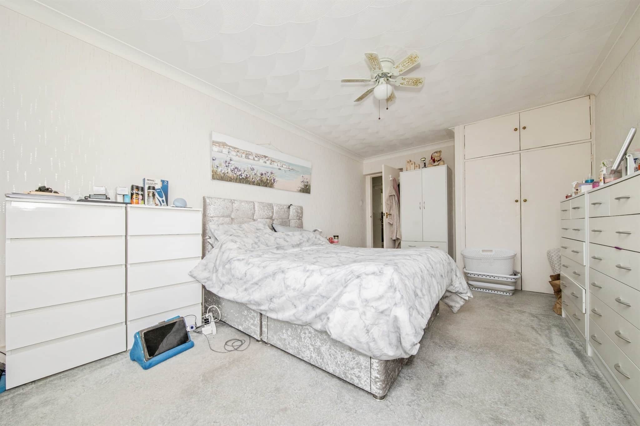 Property at Henley Road, Ipswich
