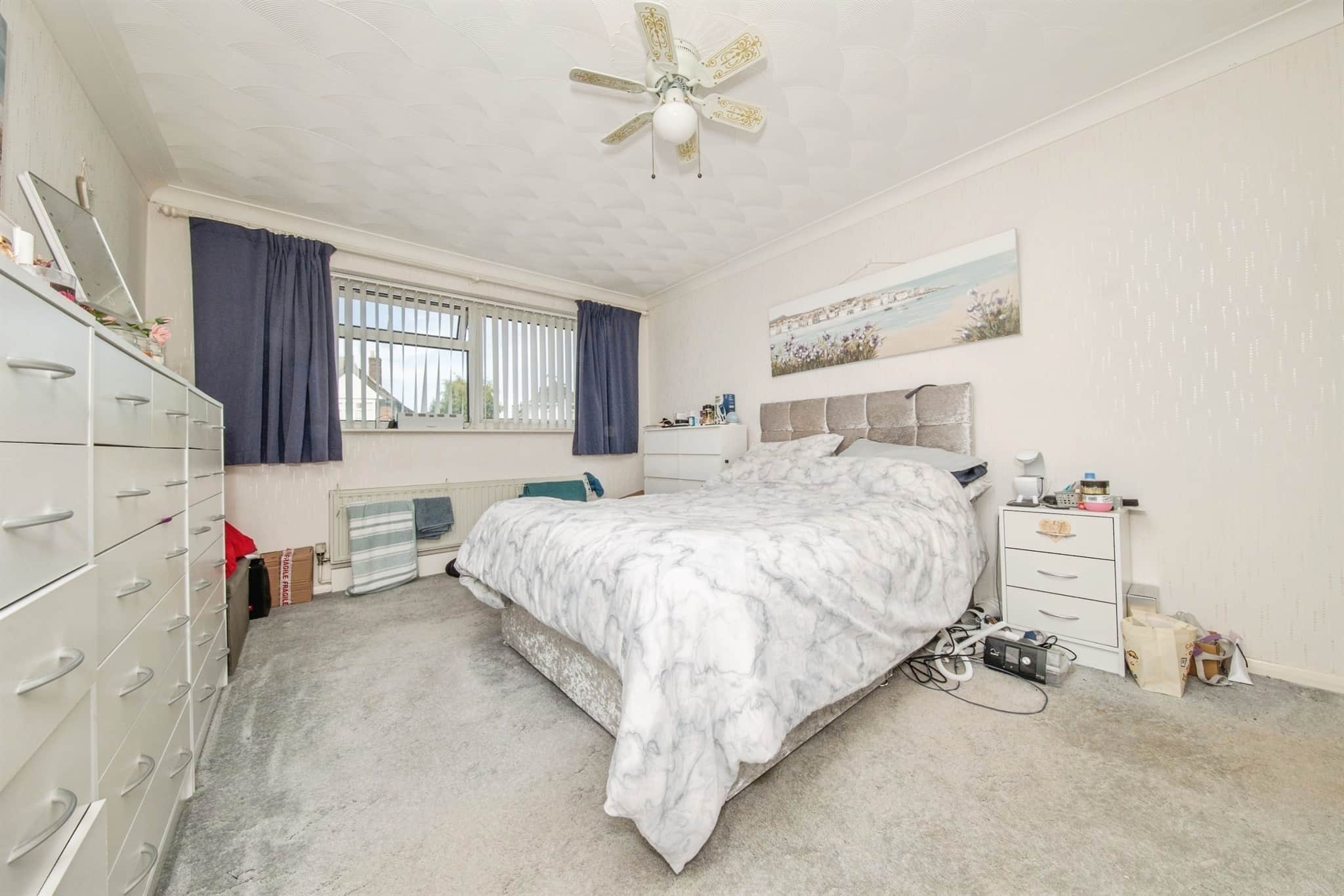 Property at Henley Road, Ipswich