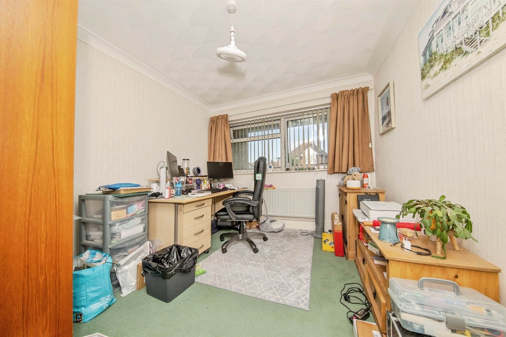 Property at Henley Road, Ipswich