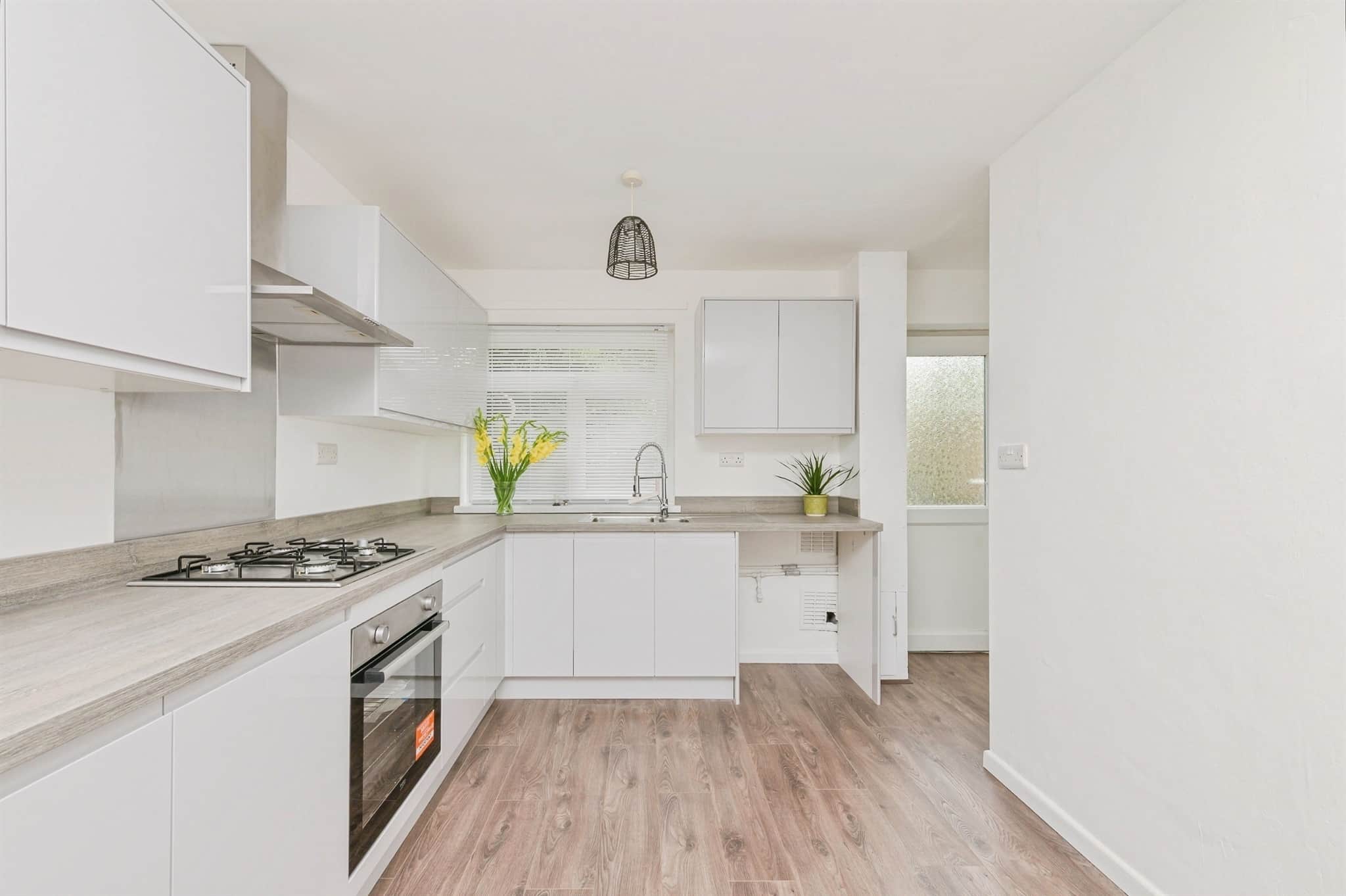 Property at Streetly Road, Birmingham