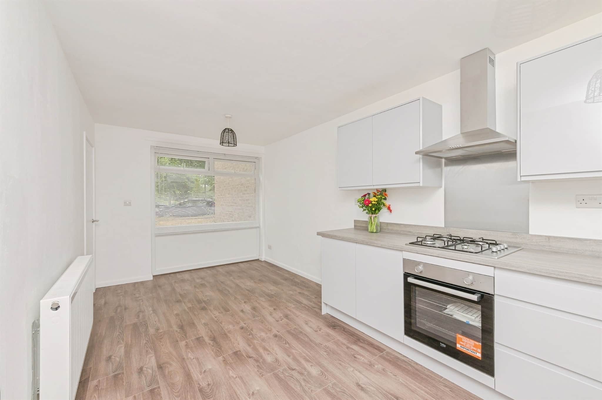Property at Streetly Road, Birmingham