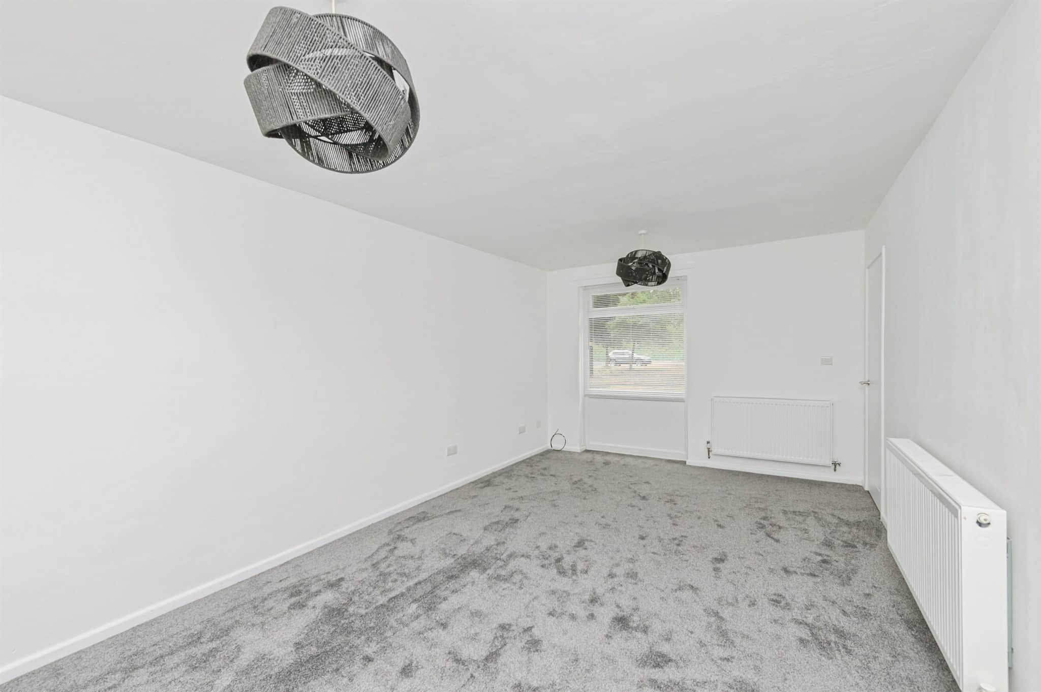 Property at Streetly Road, Birmingham