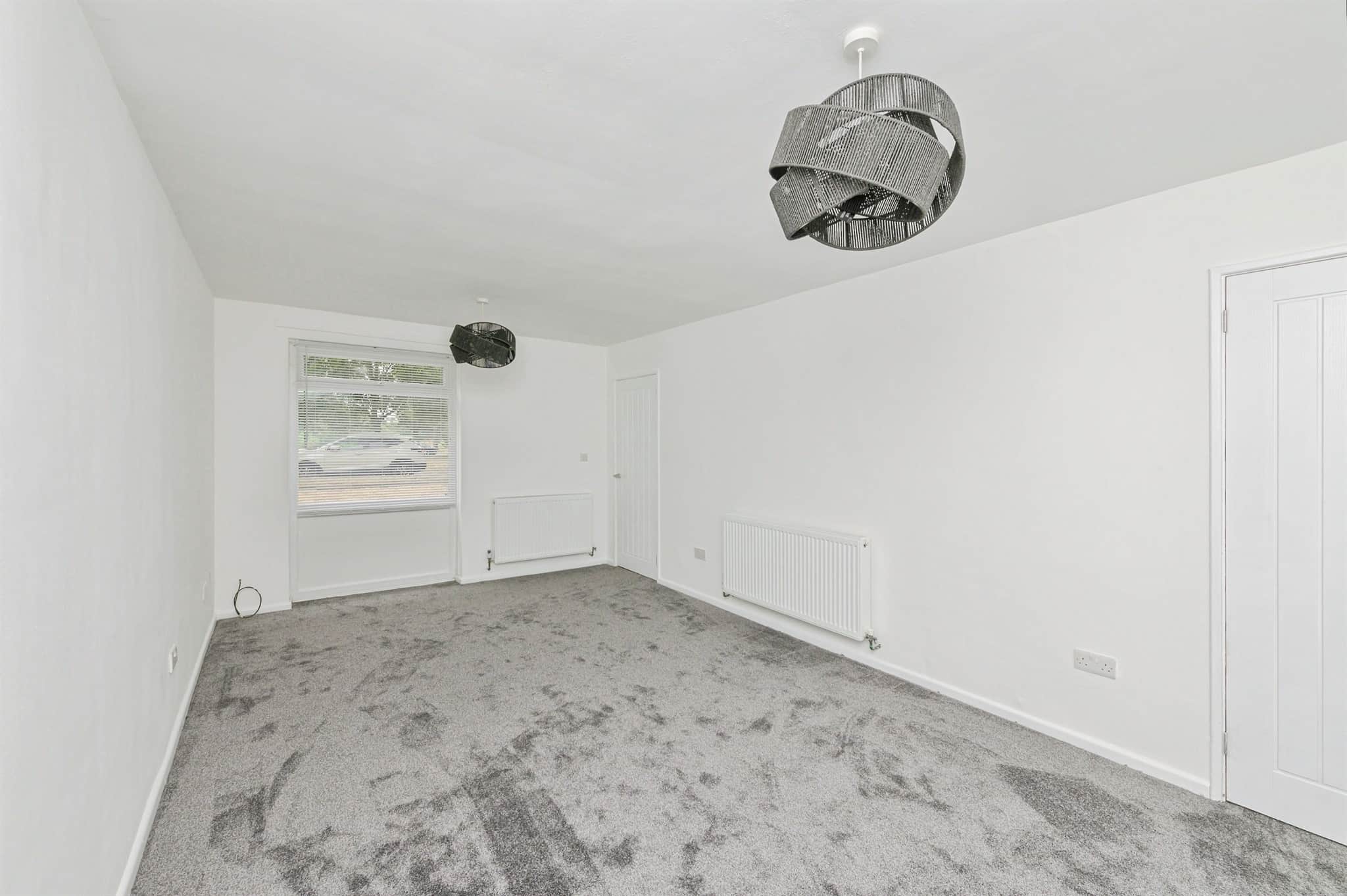 Property at Streetly Road, Birmingham