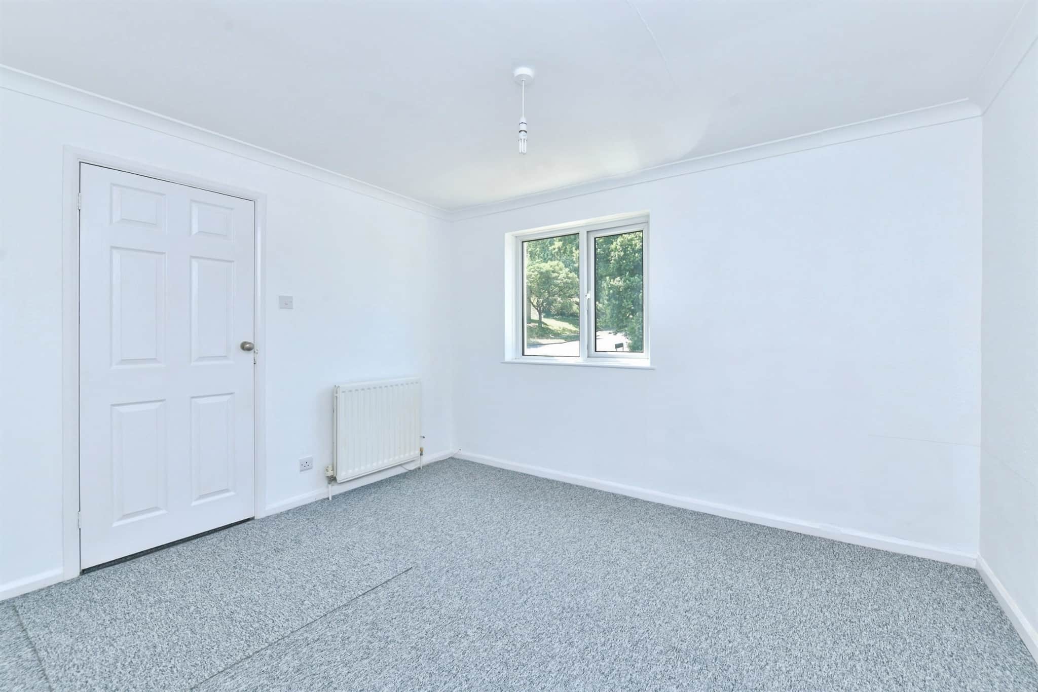 Property at Tees Close, Plymouth