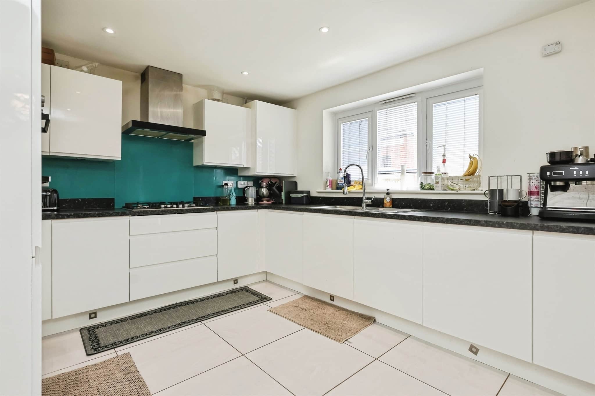 Property at Thomson Grove, Halesowen