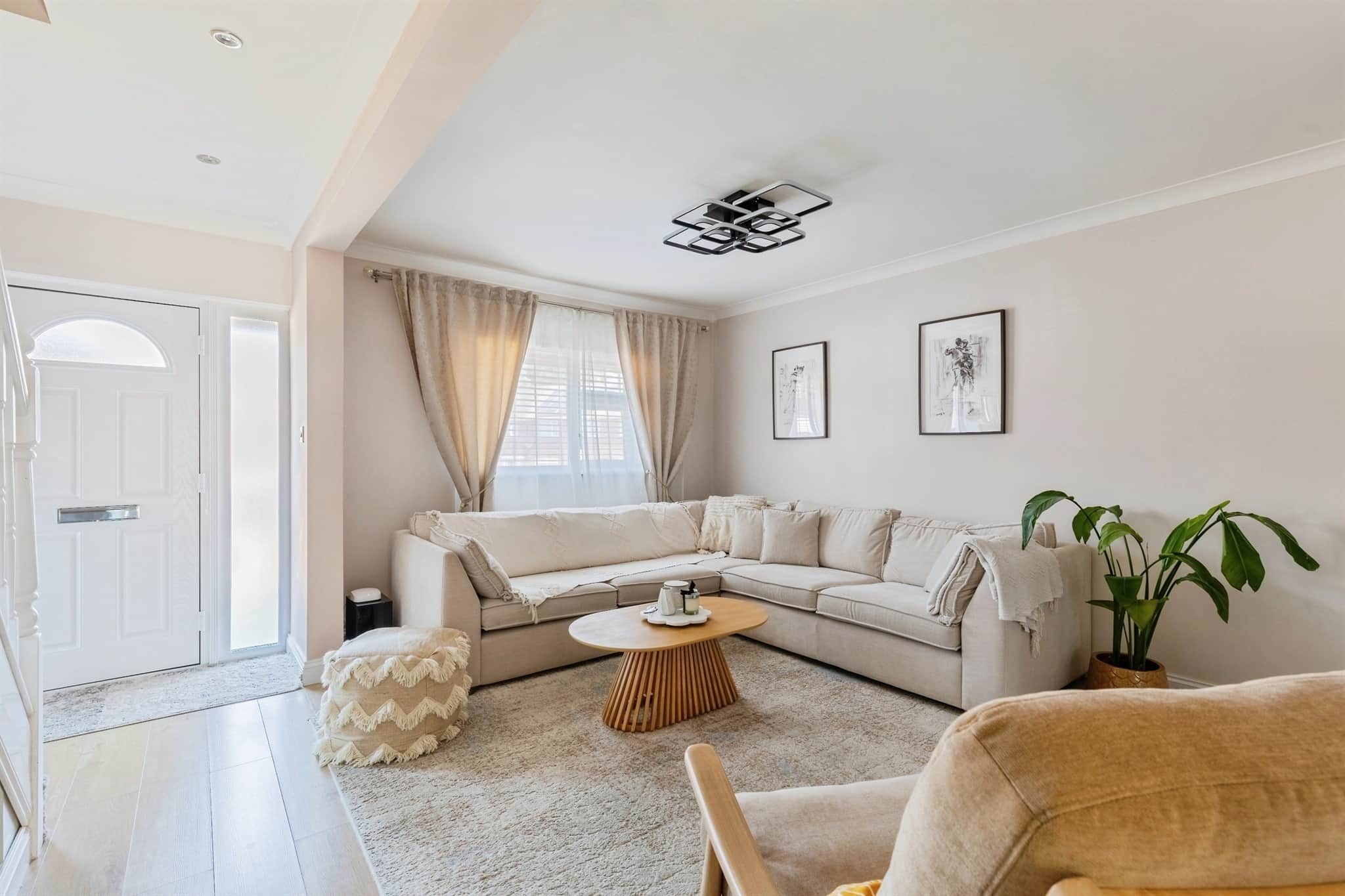 Property at Salcombe Close, Coventry