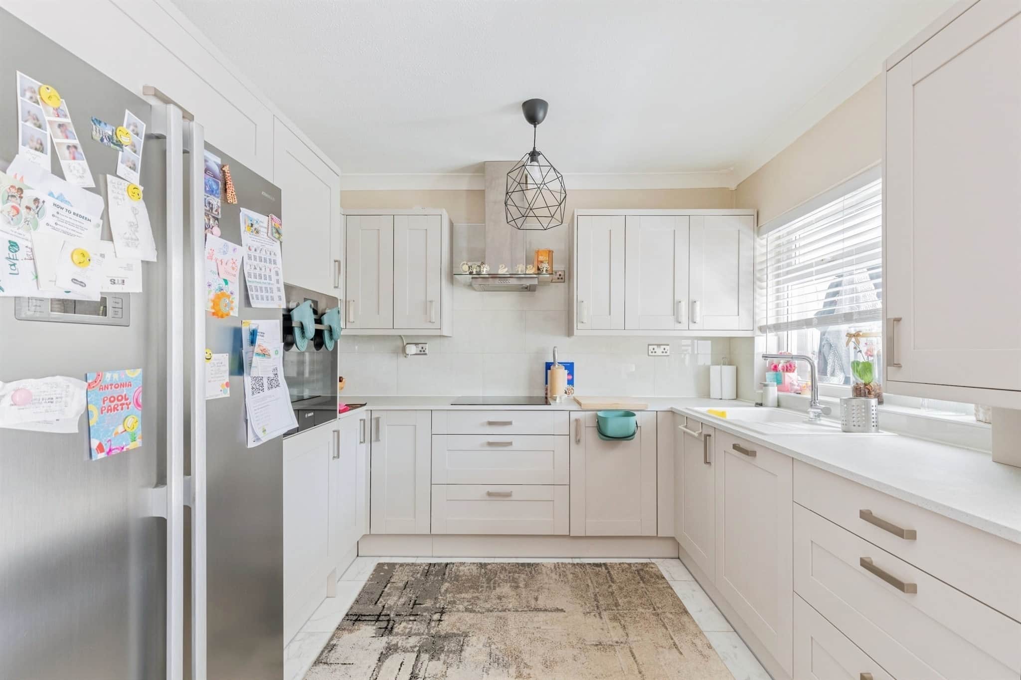 Property at Salcombe Close, Coventry