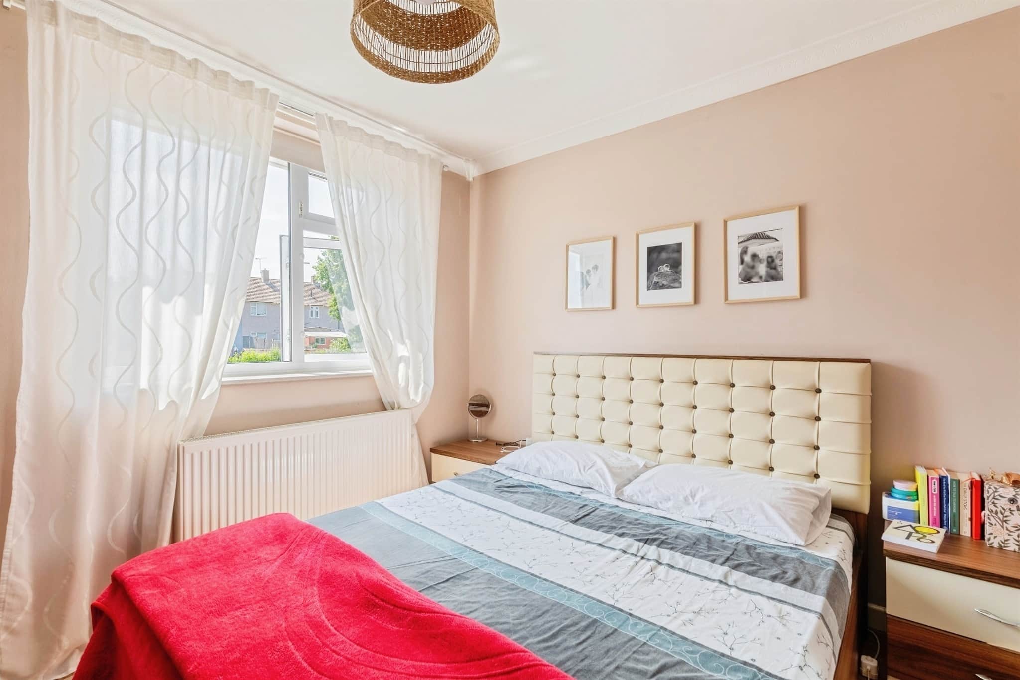 Property at Salcombe Close, Coventry