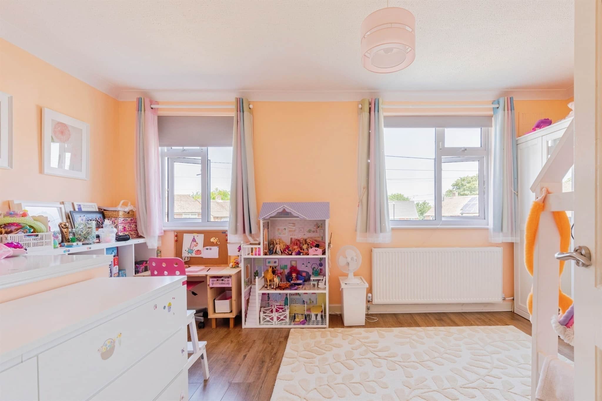 Property at Salcombe Close, Coventry