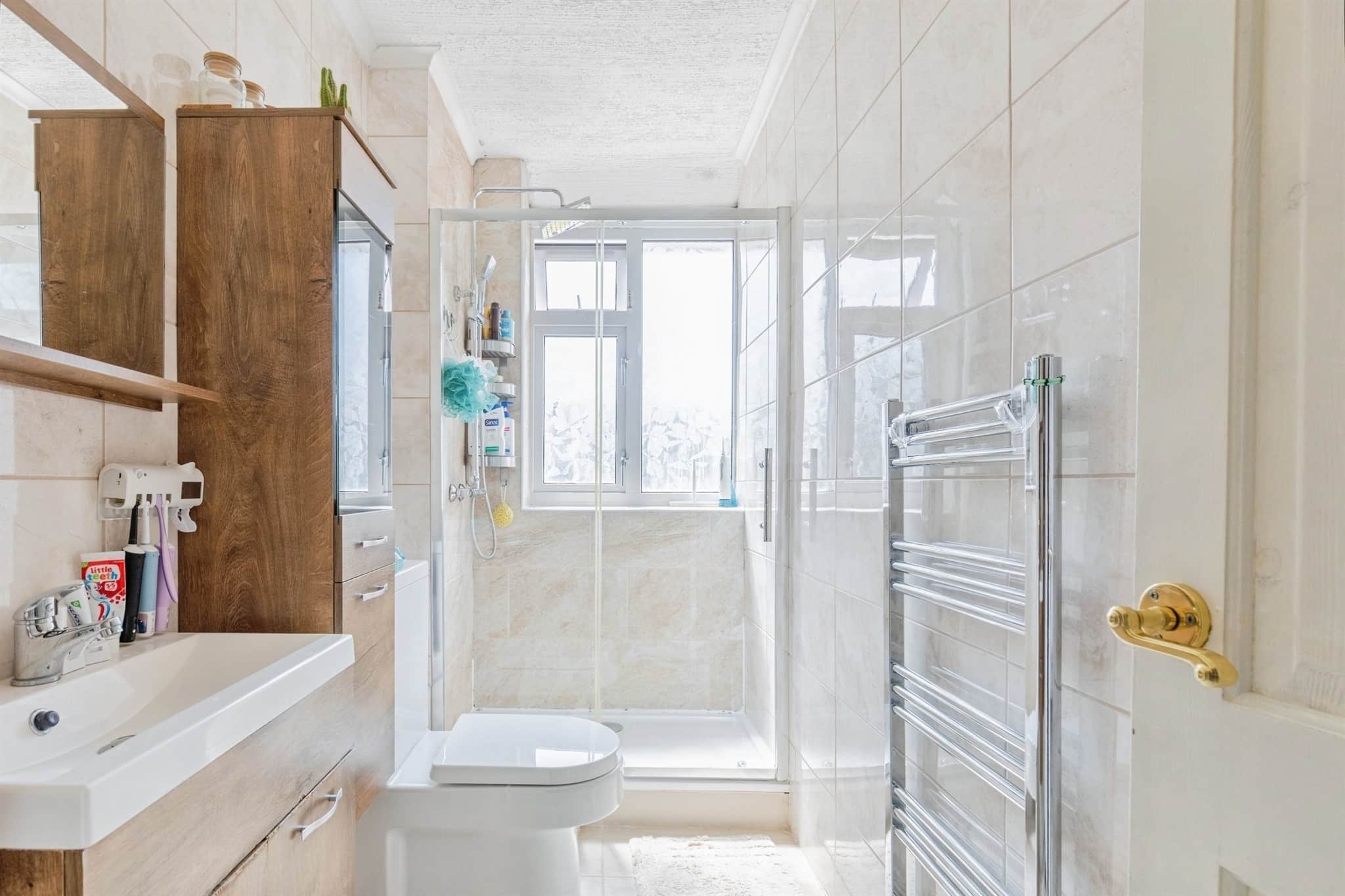 Property at Salcombe Close, Coventry