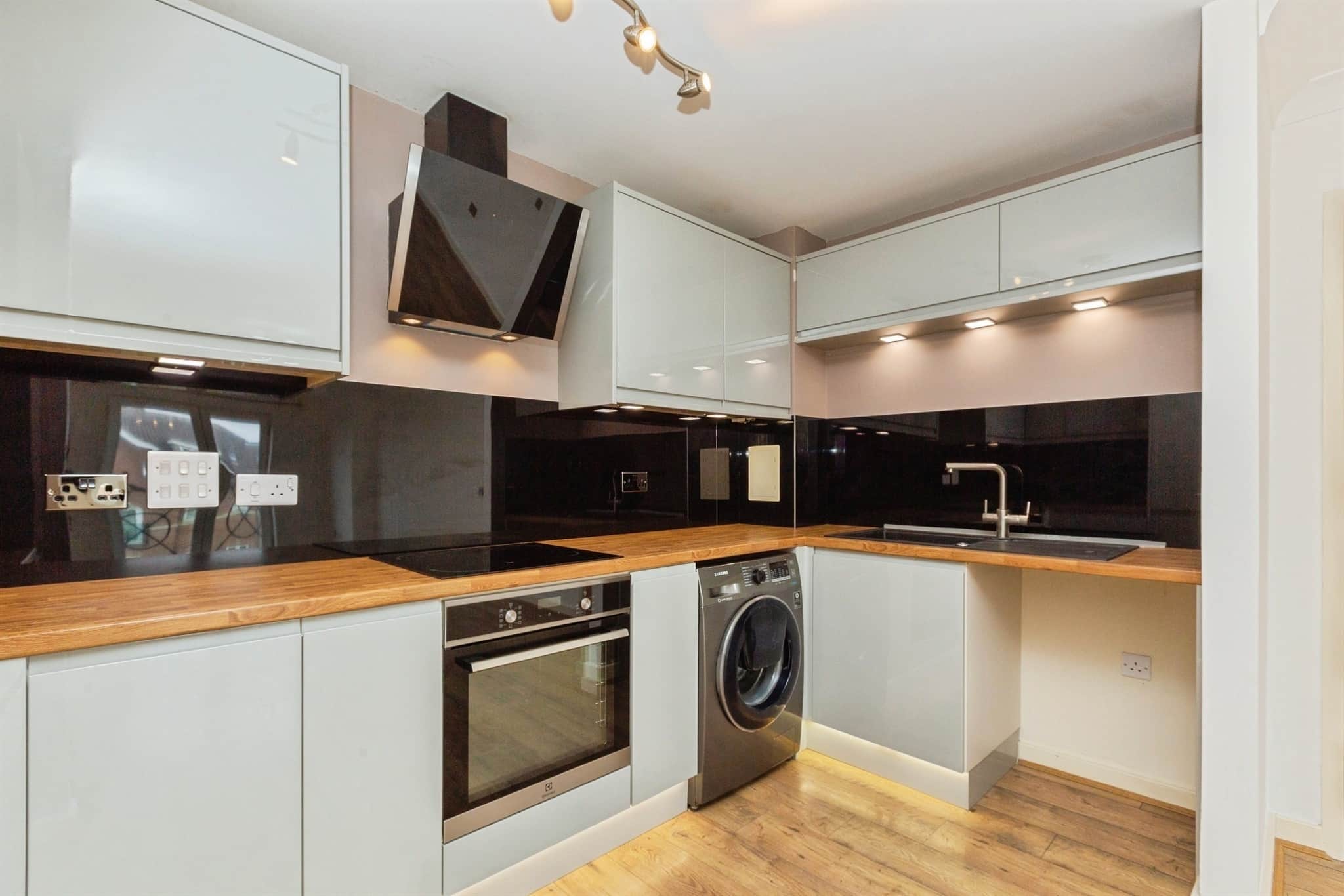 Property at Viridian Square, Aylesbury