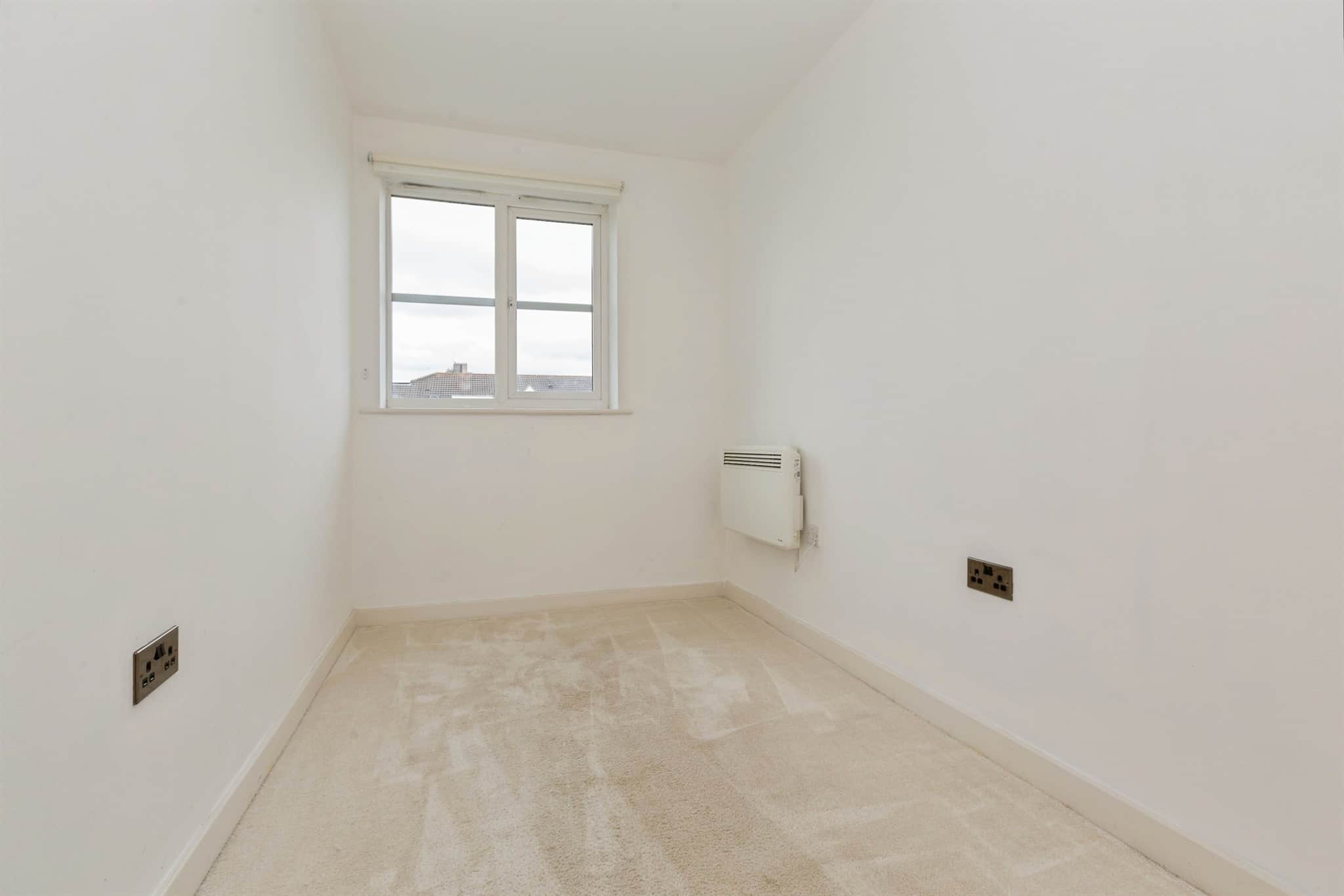 Property at Viridian Square, Aylesbury