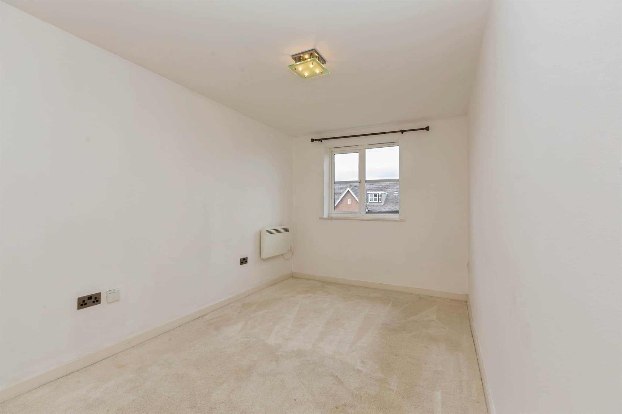 Property at Viridian Square, Aylesbury