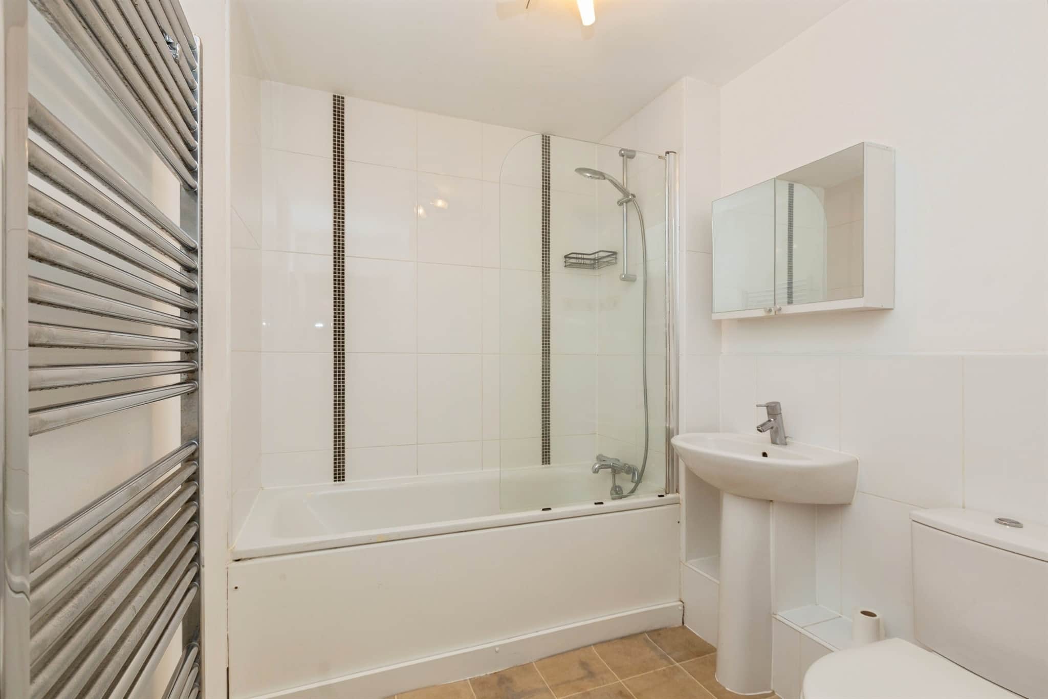 Property at Viridian Square, Aylesbury