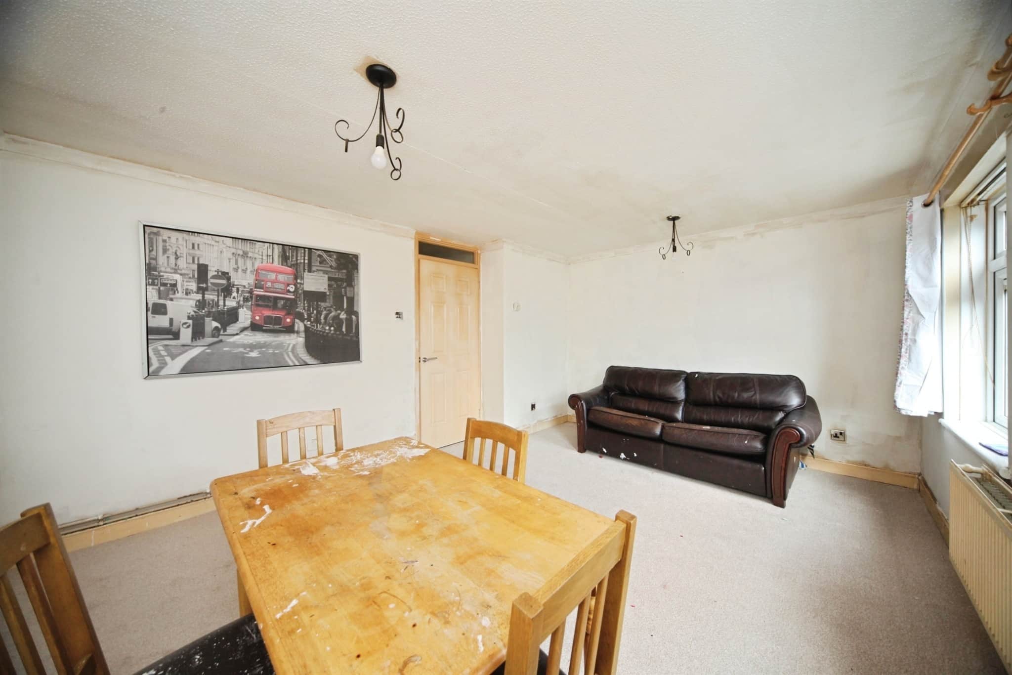 Property at Stanley Street, Luton
