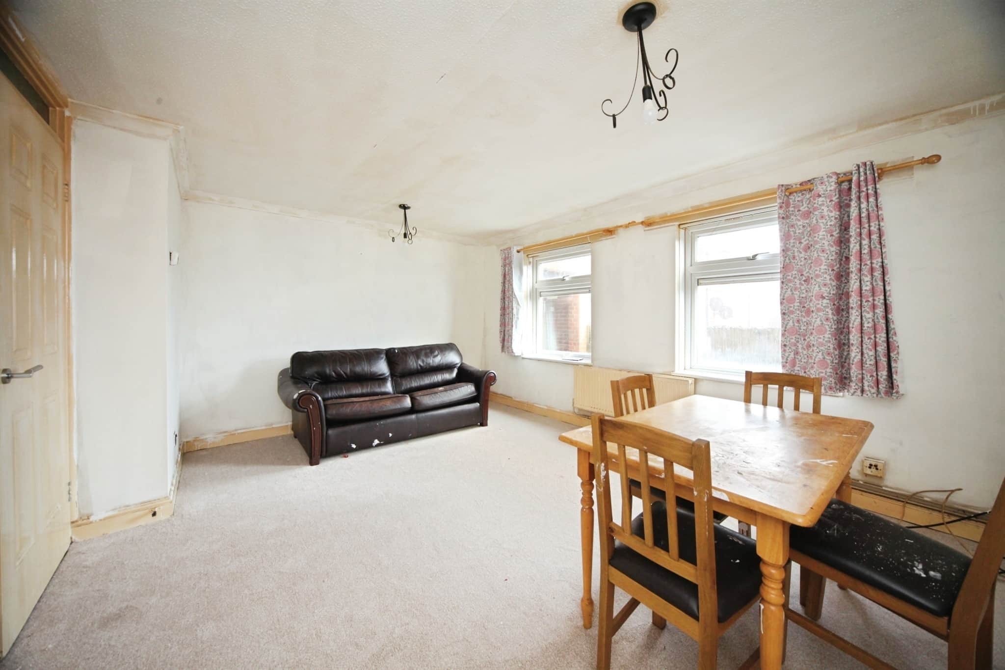 Property at Stanley Street, Luton