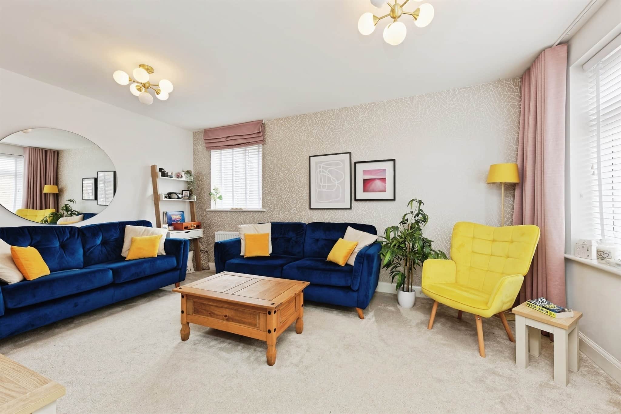 Property at Horseshoe Way, Ash, CANTERBURY