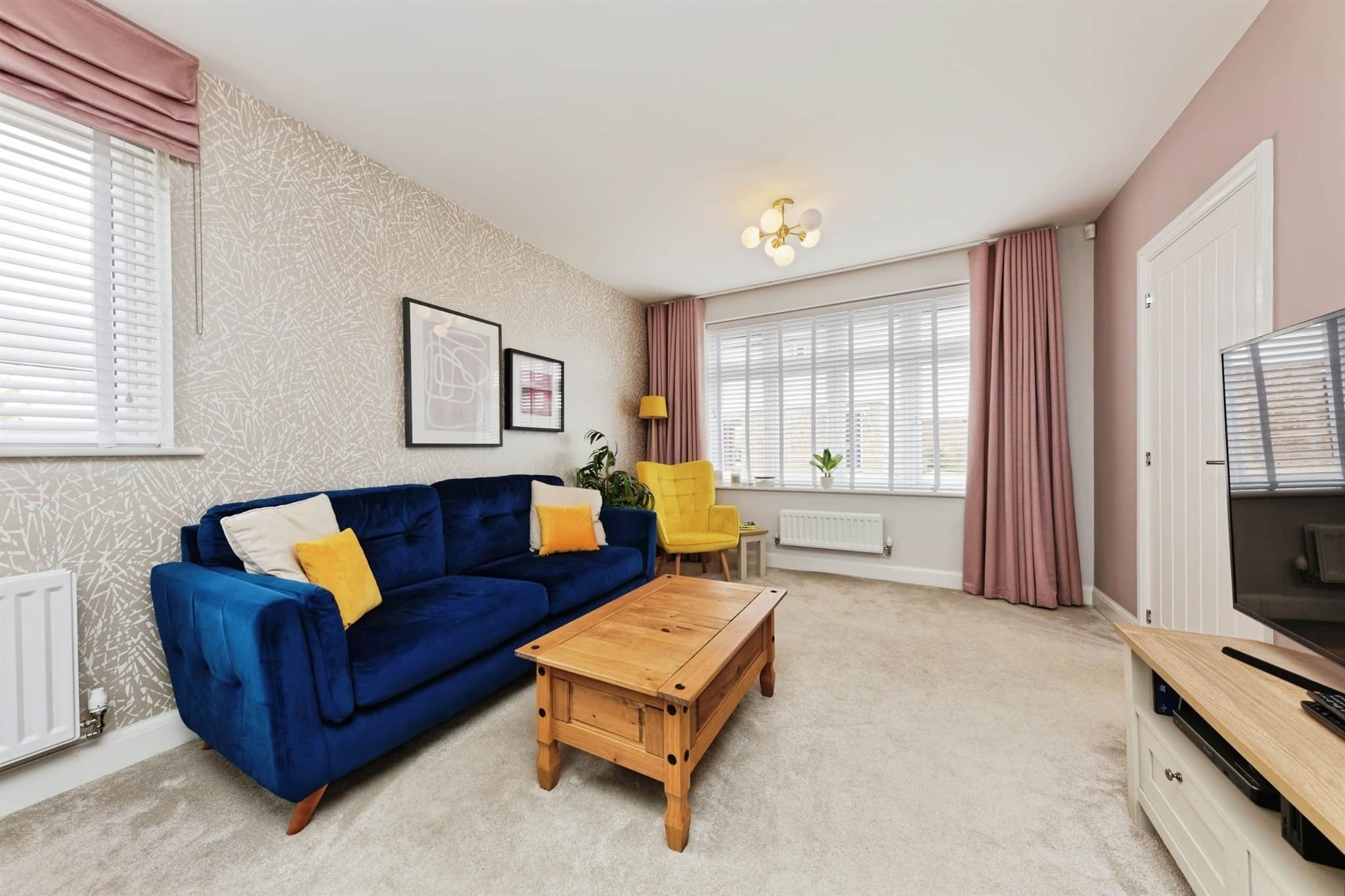 Property at Horseshoe Way, Ash, CANTERBURY