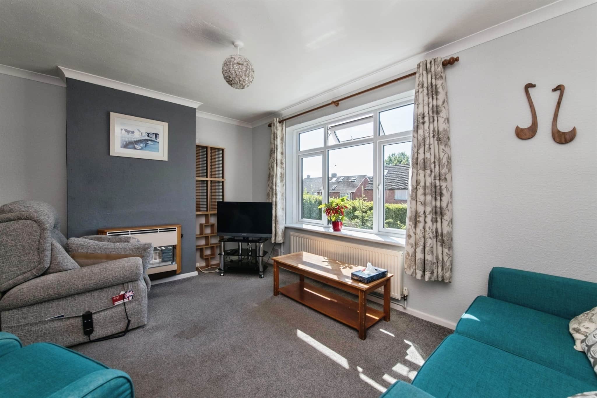 Property at Elizabeth Avenue, Exeter