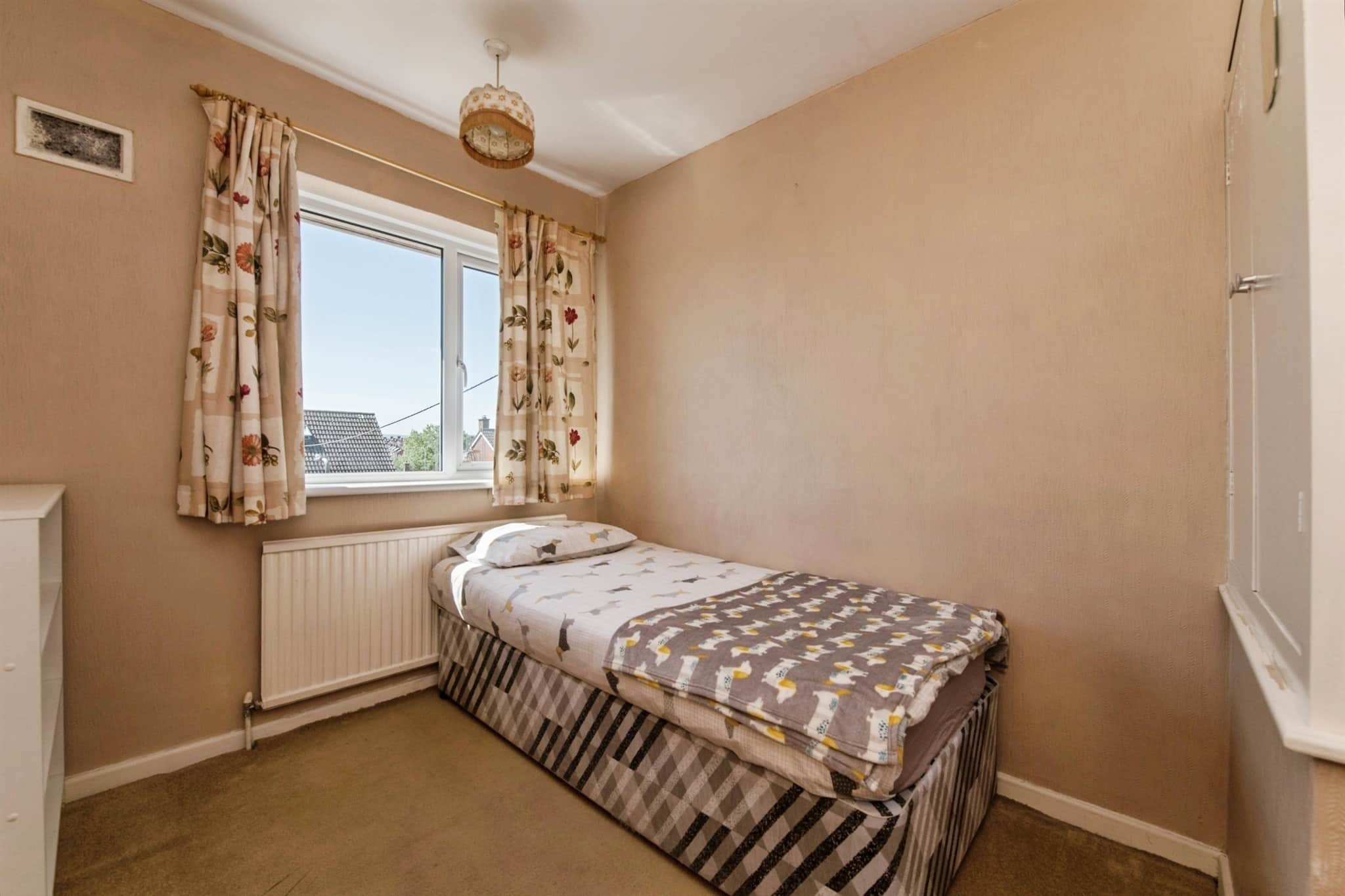 Property at Elizabeth Avenue, Exeter