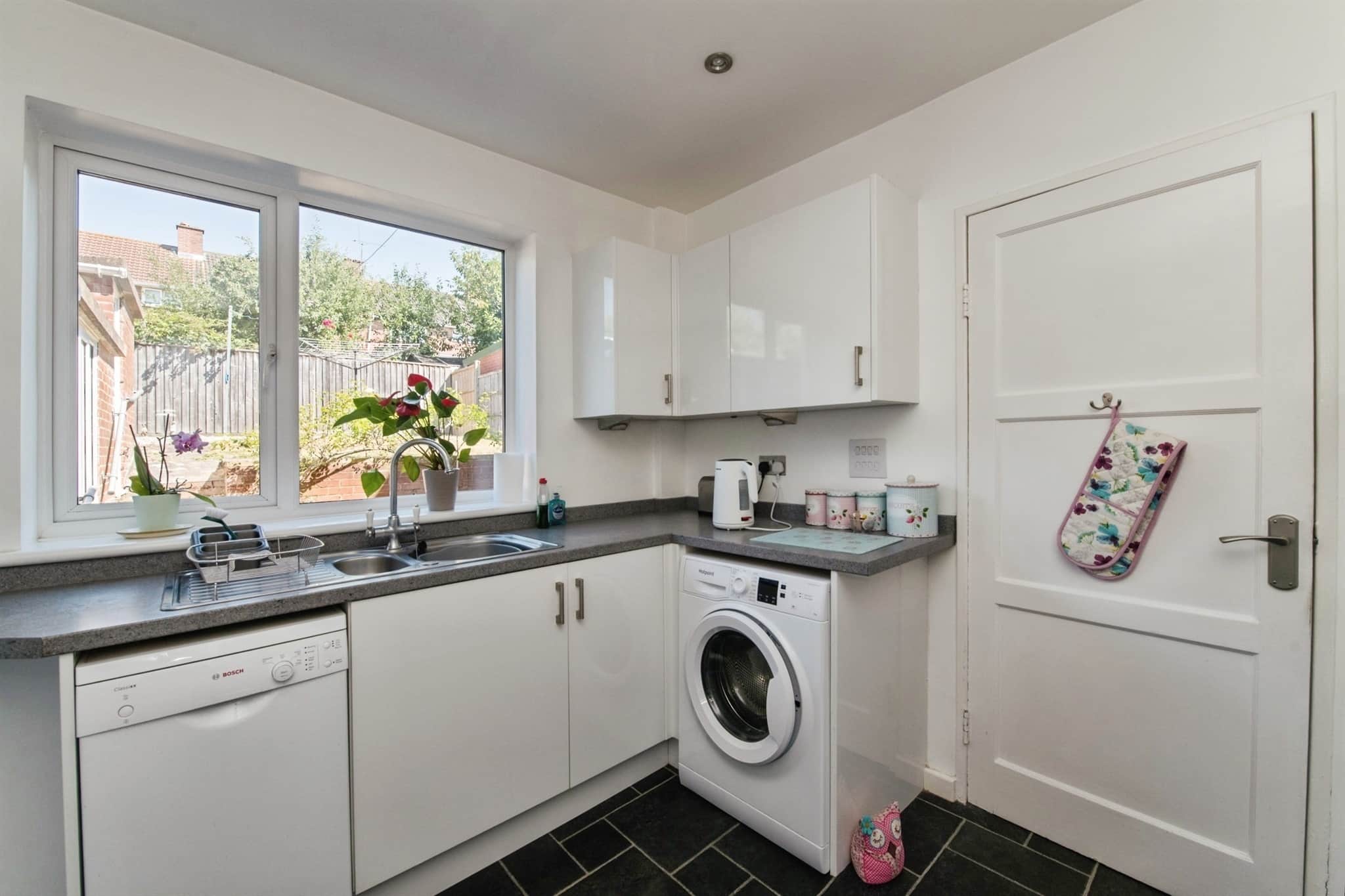 Property at Elizabeth Avenue, Exeter