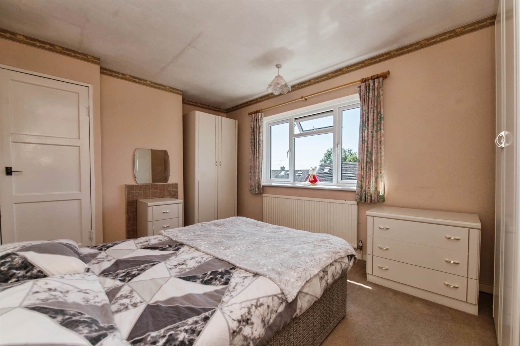 Property at Elizabeth Avenue, Exeter