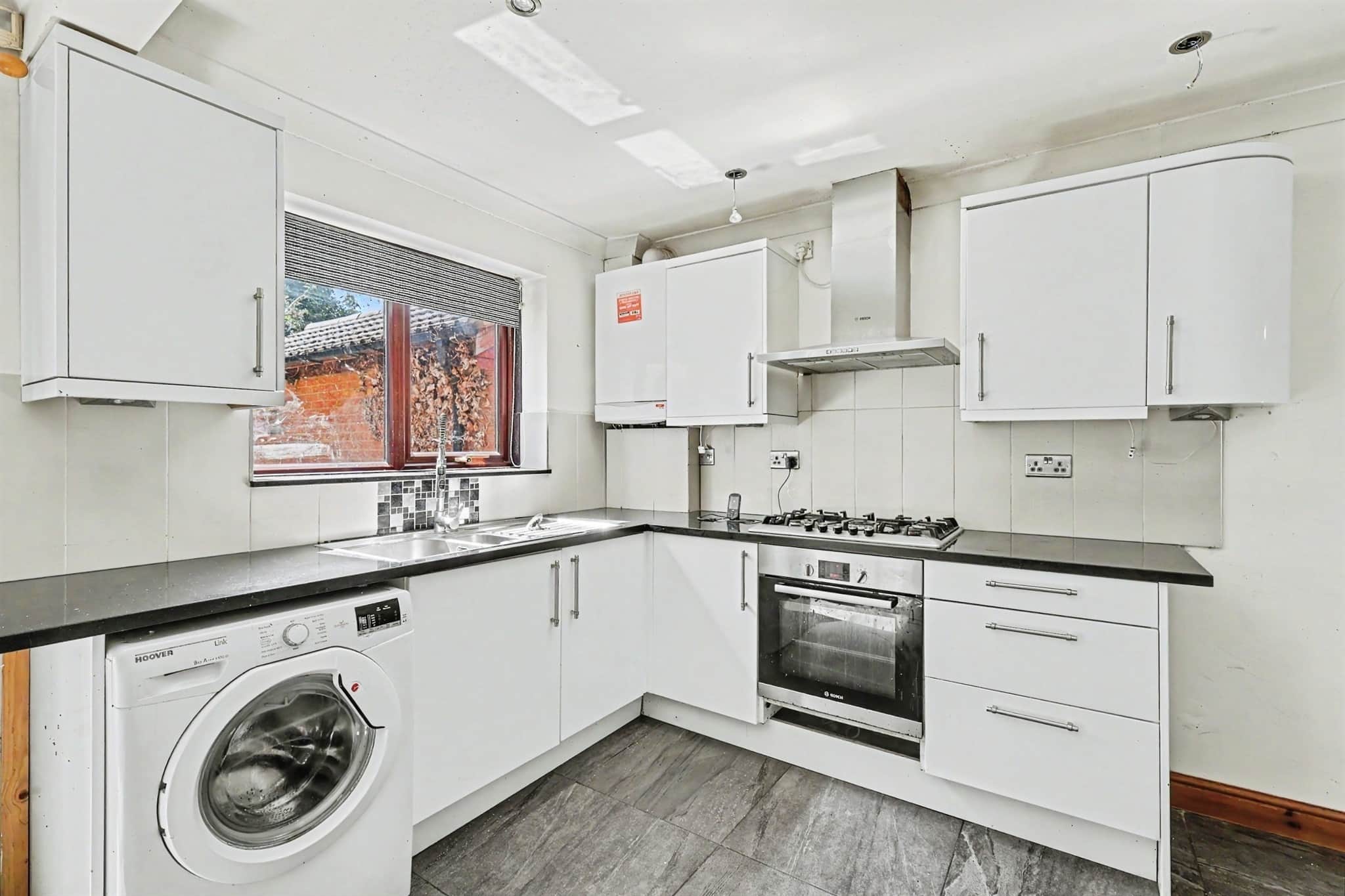 Property at Pine Ridge, Northampton
