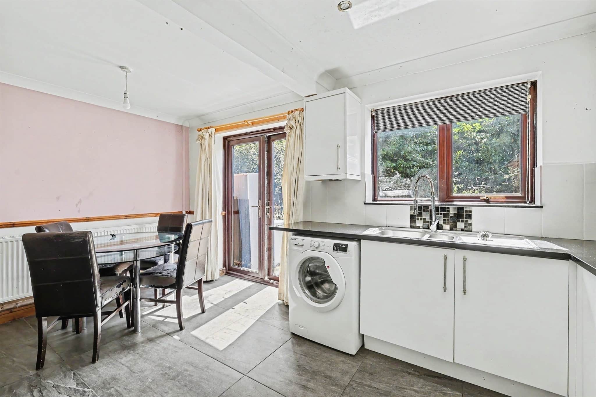 Property at Pine Ridge, Northampton