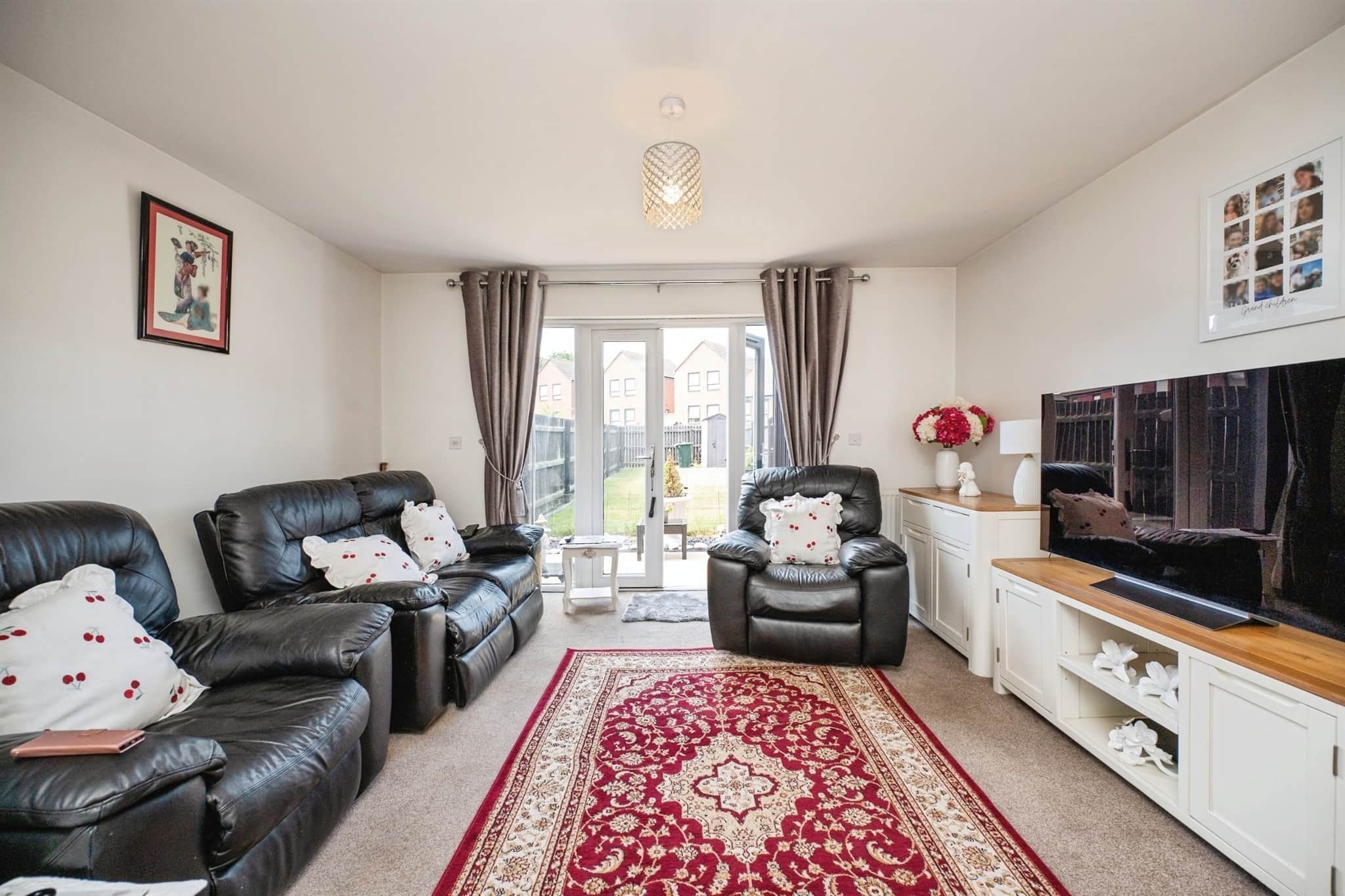 Property at Wattle Road, West Bromwich