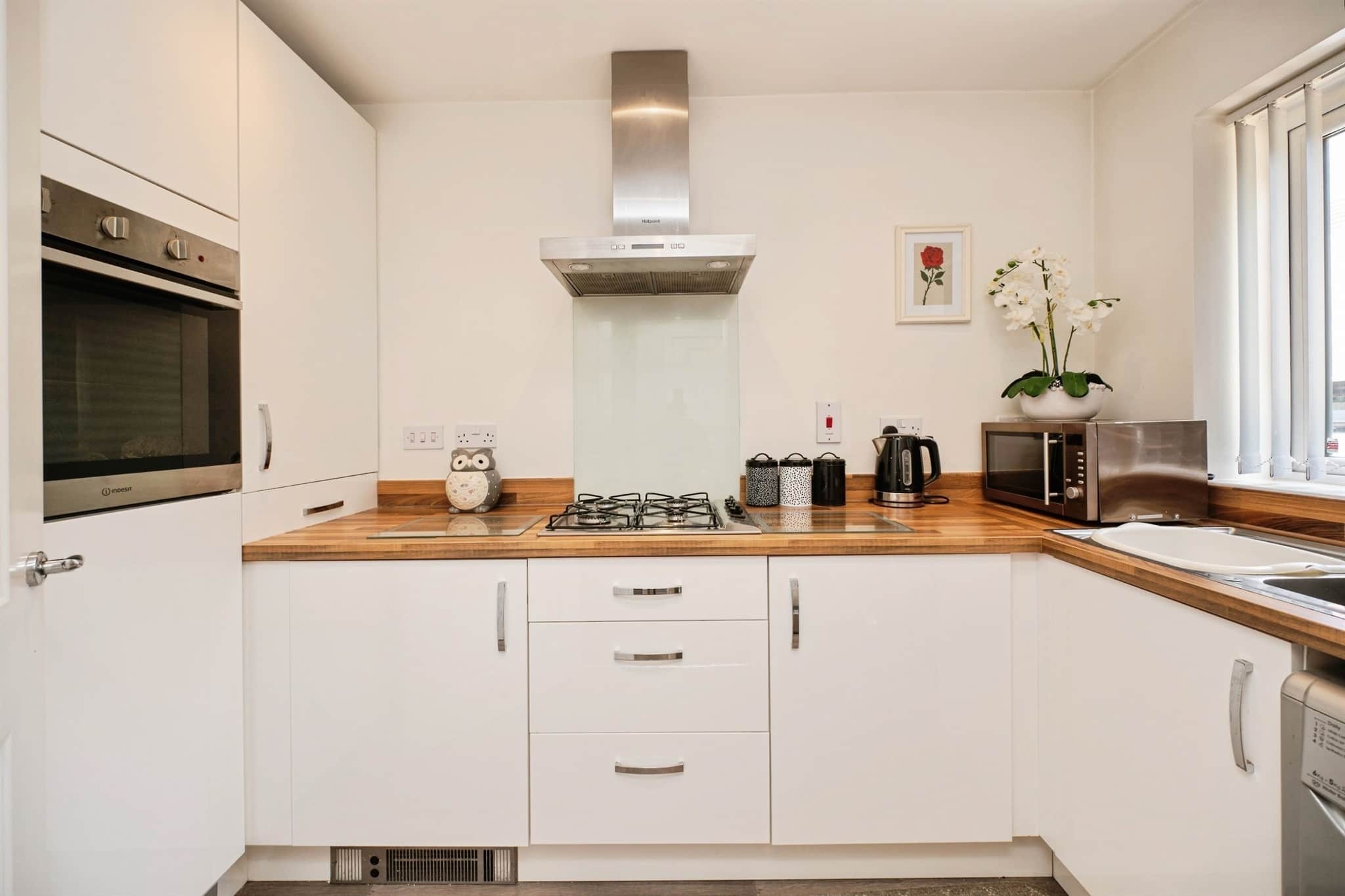 Property at Wattle Road, West Bromwich