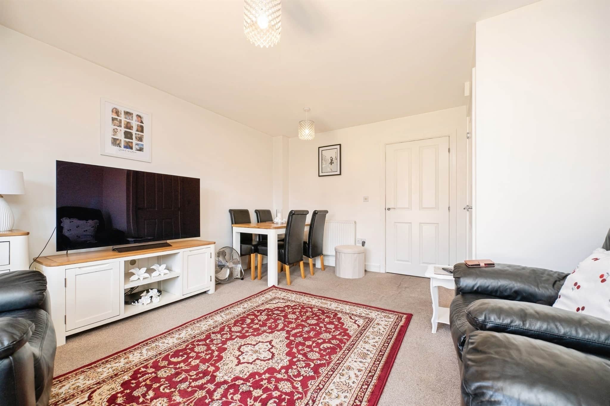 Property at Wattle Road, West Bromwich