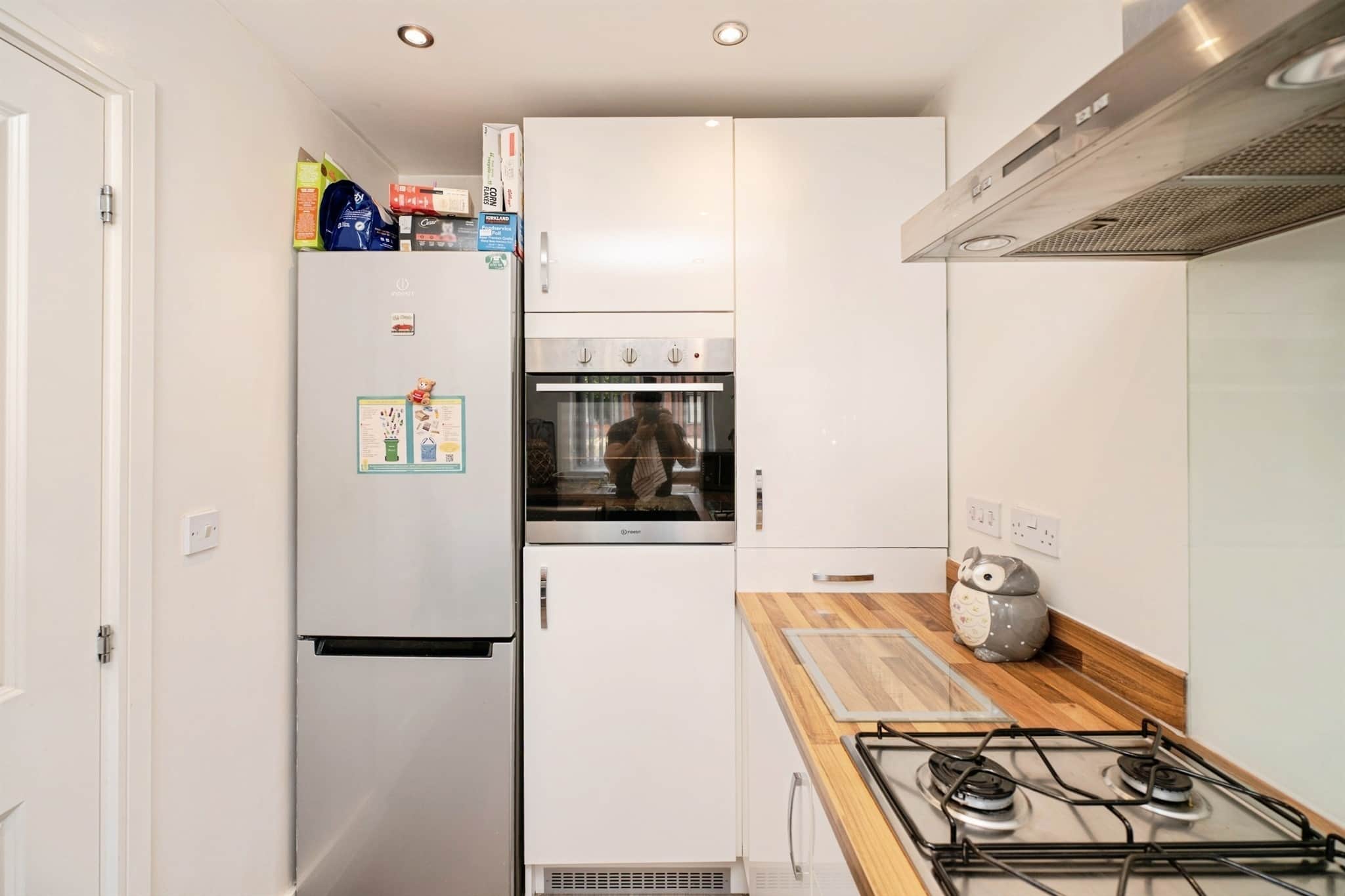 Property at Wattle Road, West Bromwich