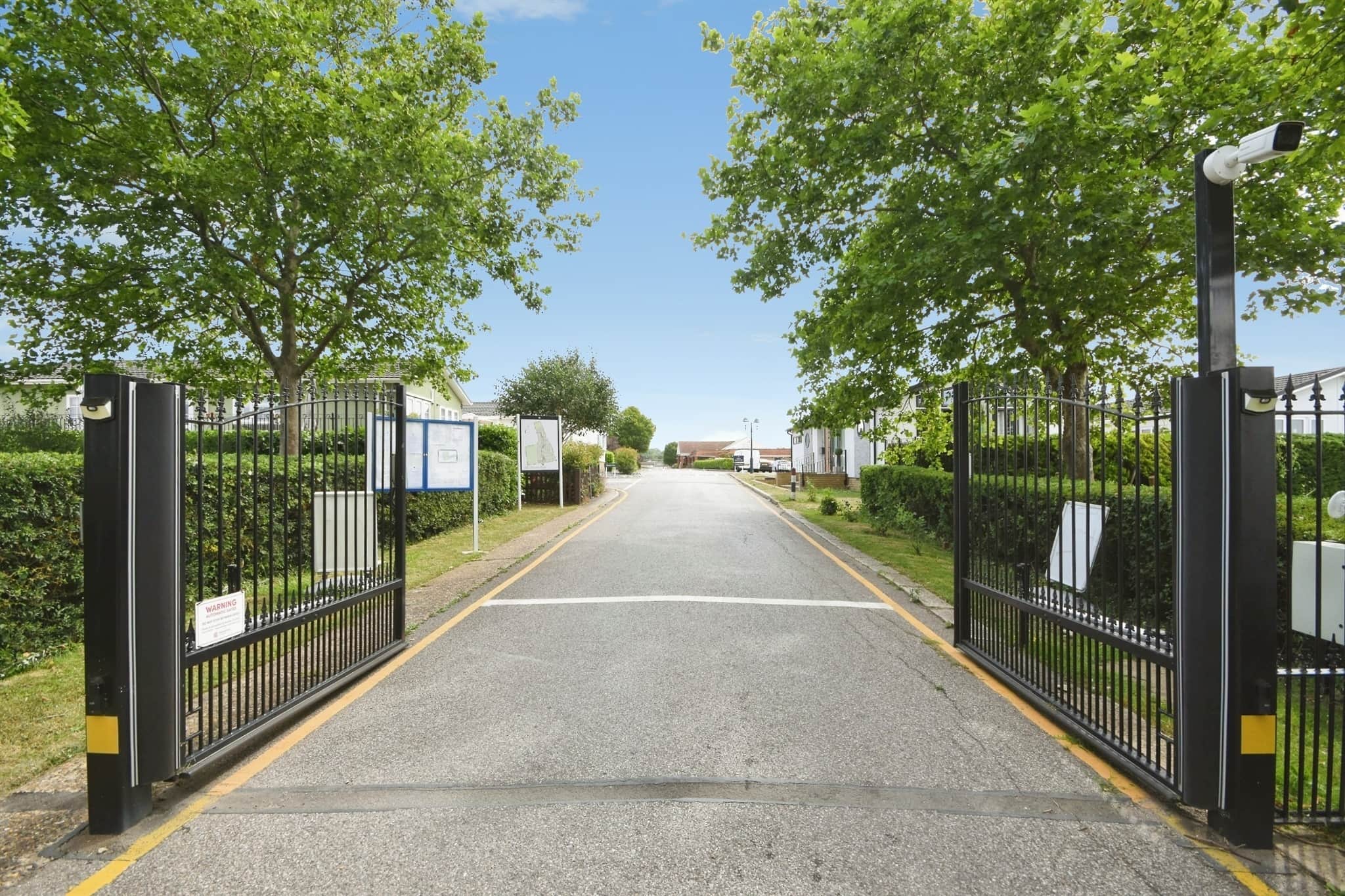 Property at Lower Dunton Road, Dunton, Brentwood