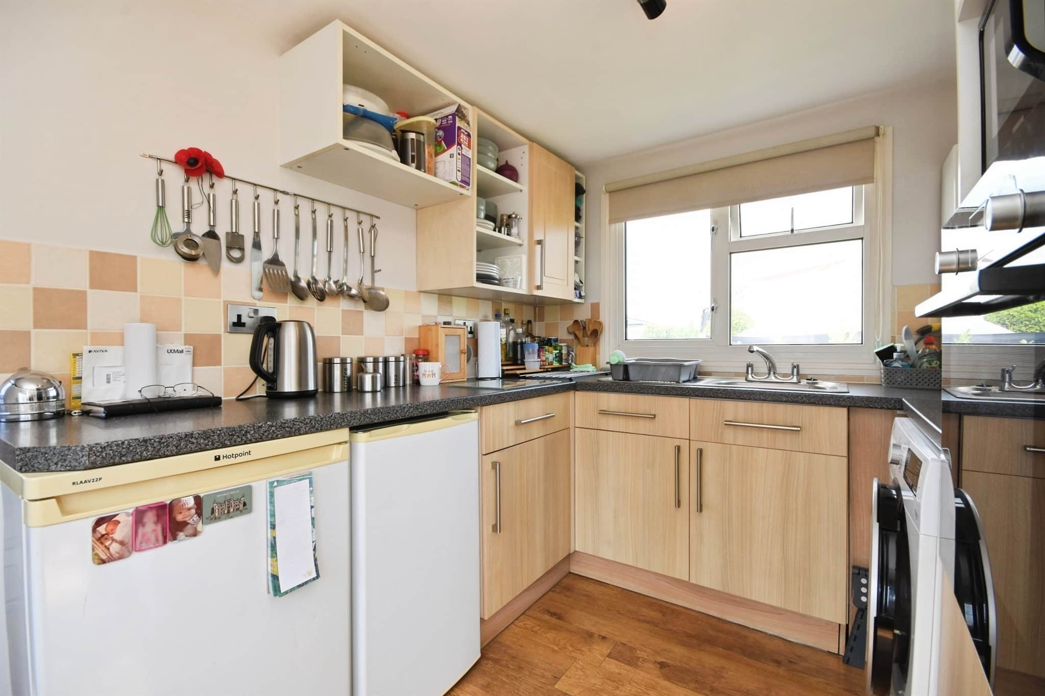 Property at Lower Dunton Road, Dunton, Brentwood