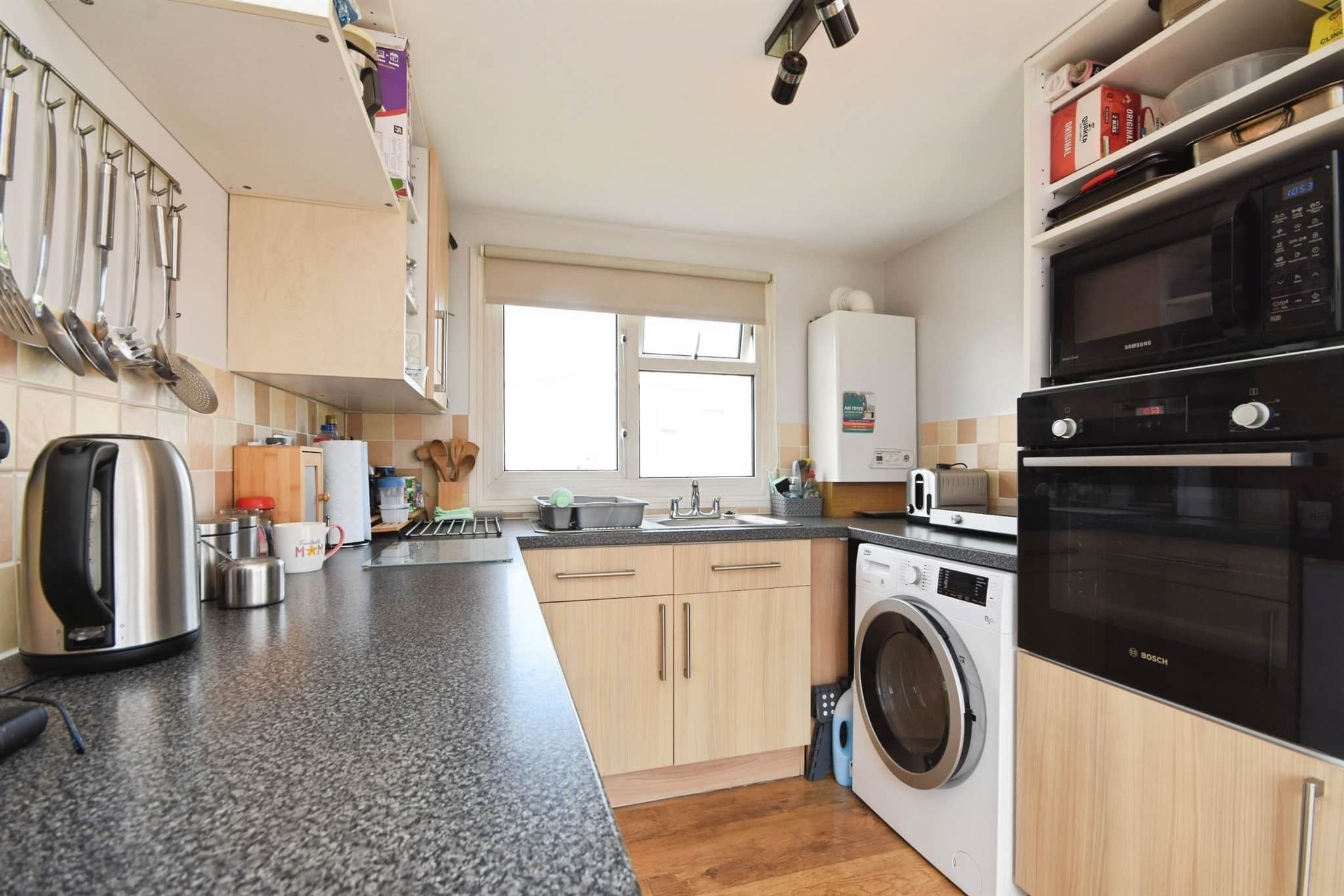 Property at Lower Dunton Road, Dunton, Brentwood