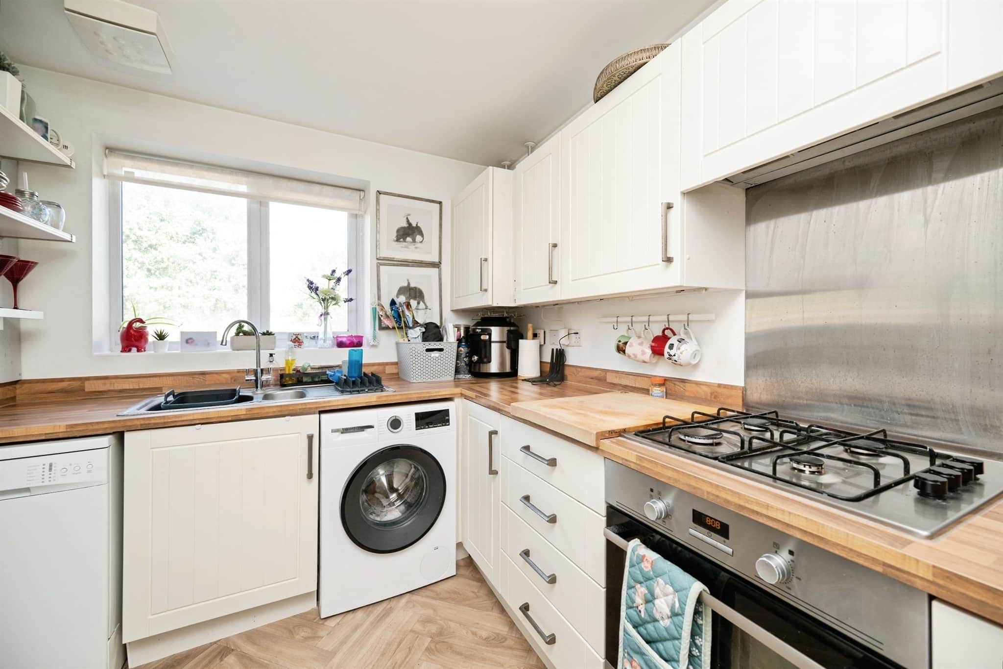 Property at Braybrook Crescent, WEST BROMWICH