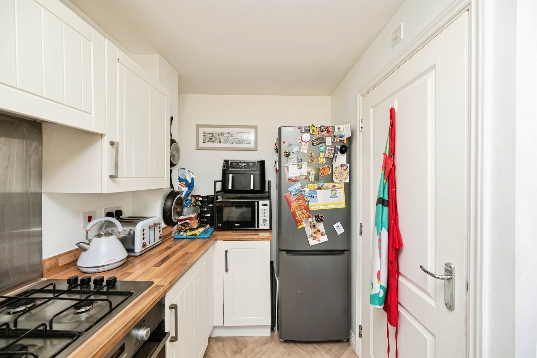 Property at Braybrook Crescent, WEST BROMWICH