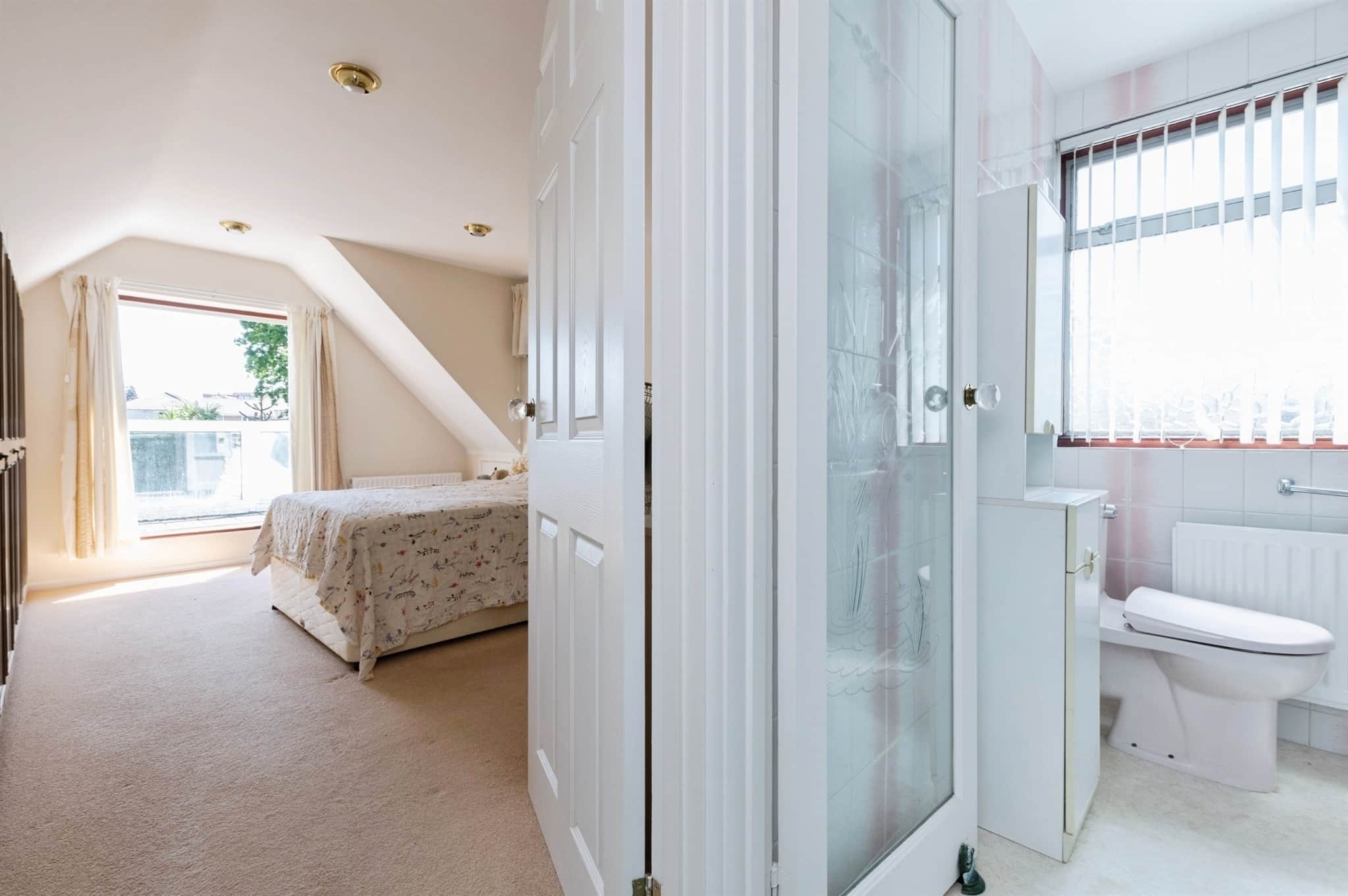 Property at Meadow View Road, Bournemouth