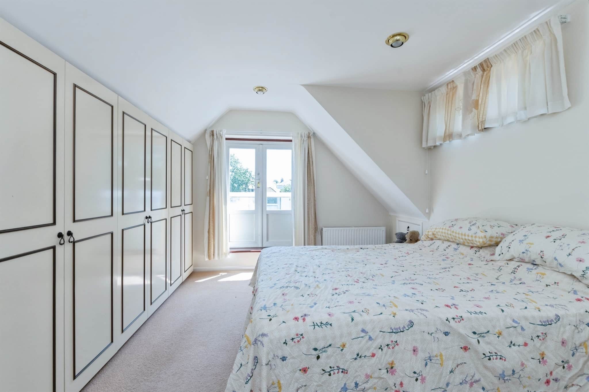 Property at Meadow View Road, Bournemouth