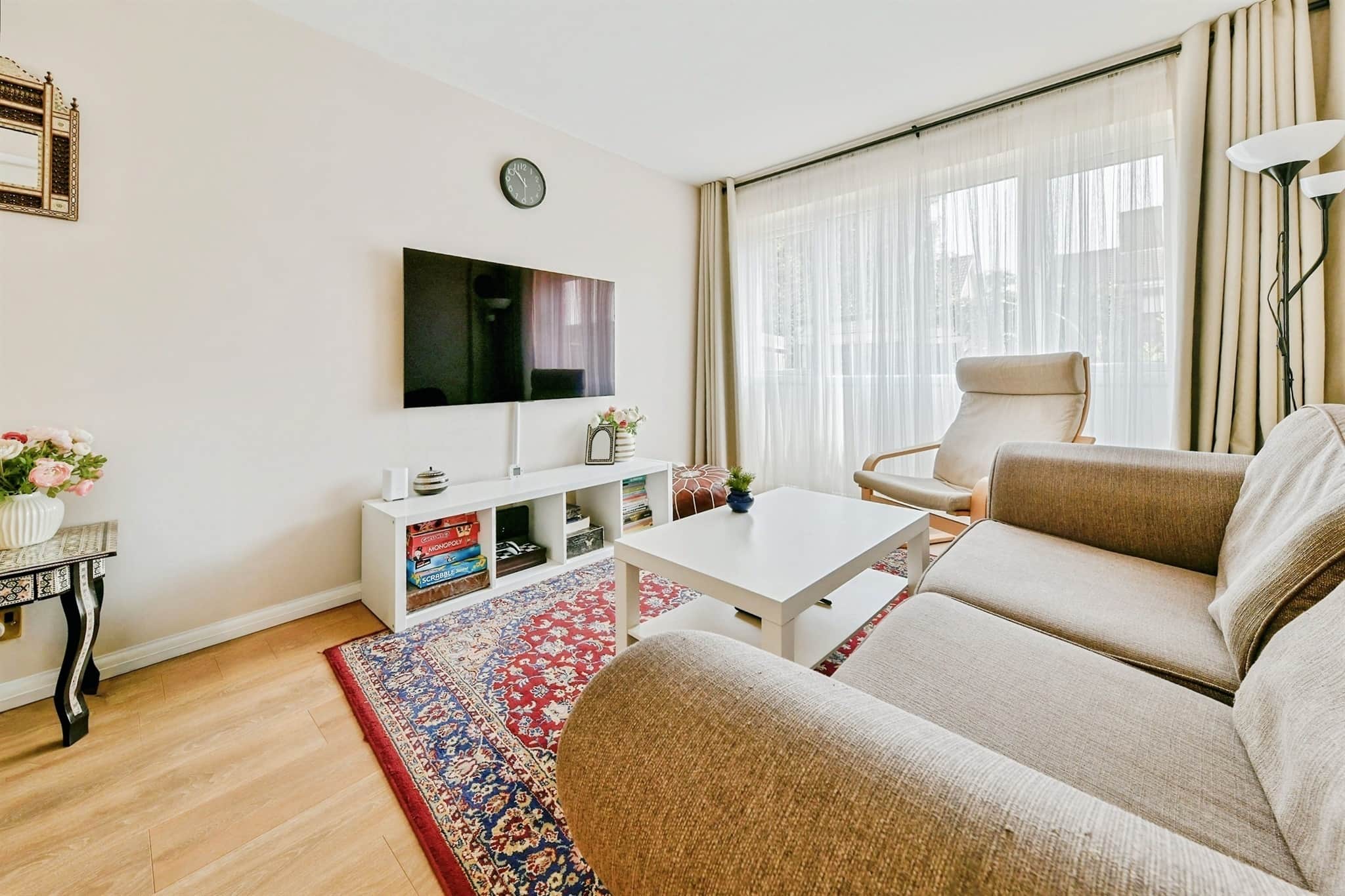 Property at Folly Close, Hitchin