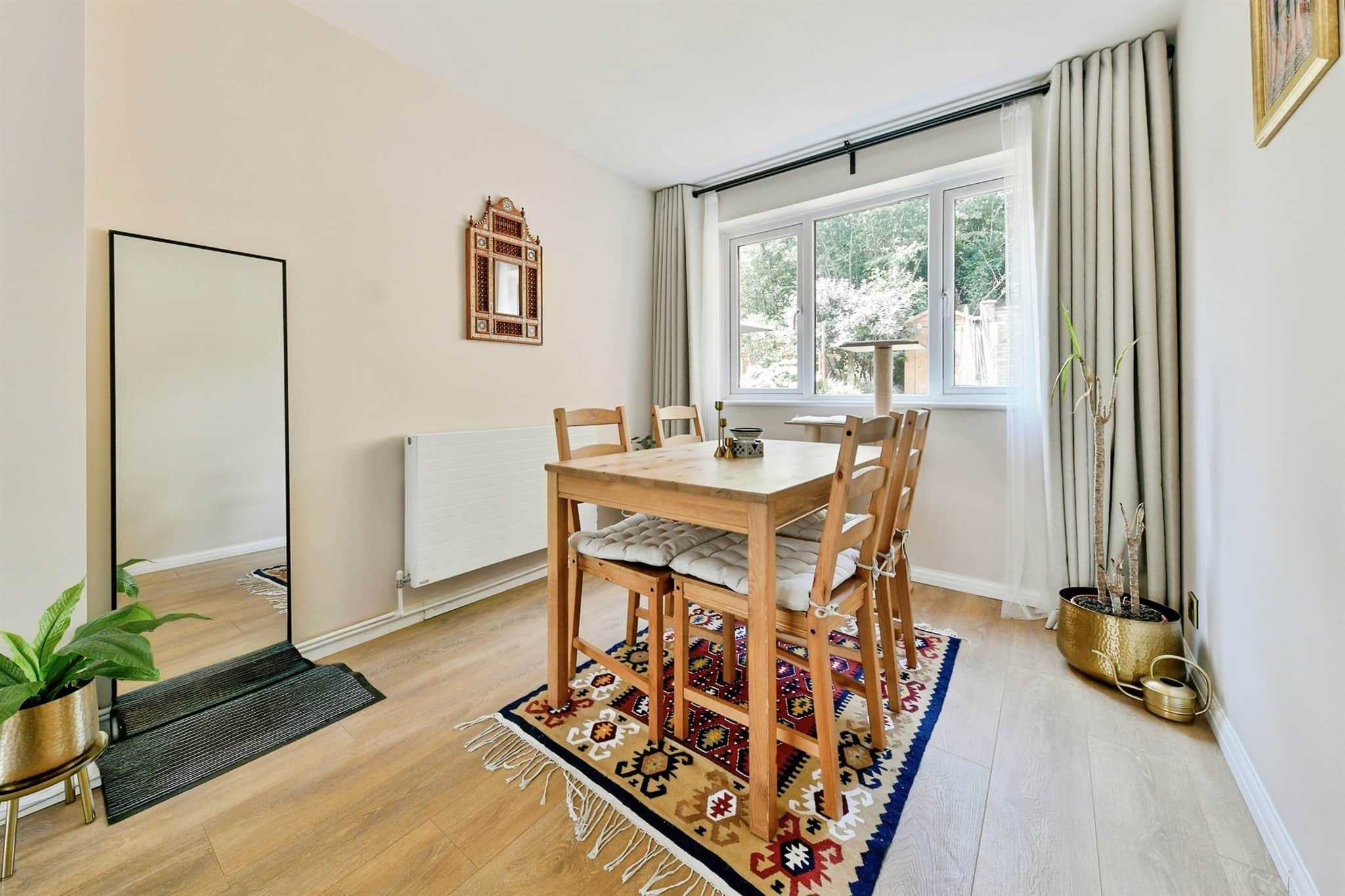 Property at Folly Close, Hitchin