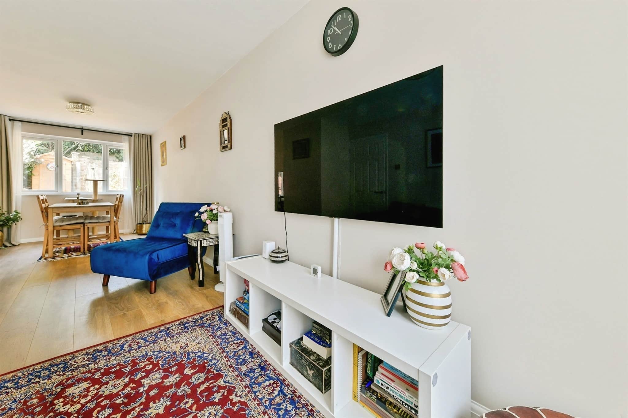 Property at Folly Close, Hitchin