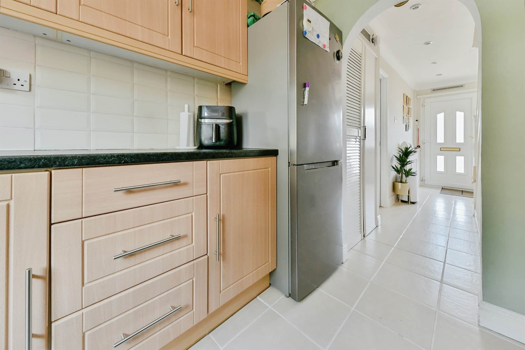Property at Folly Close, Hitchin