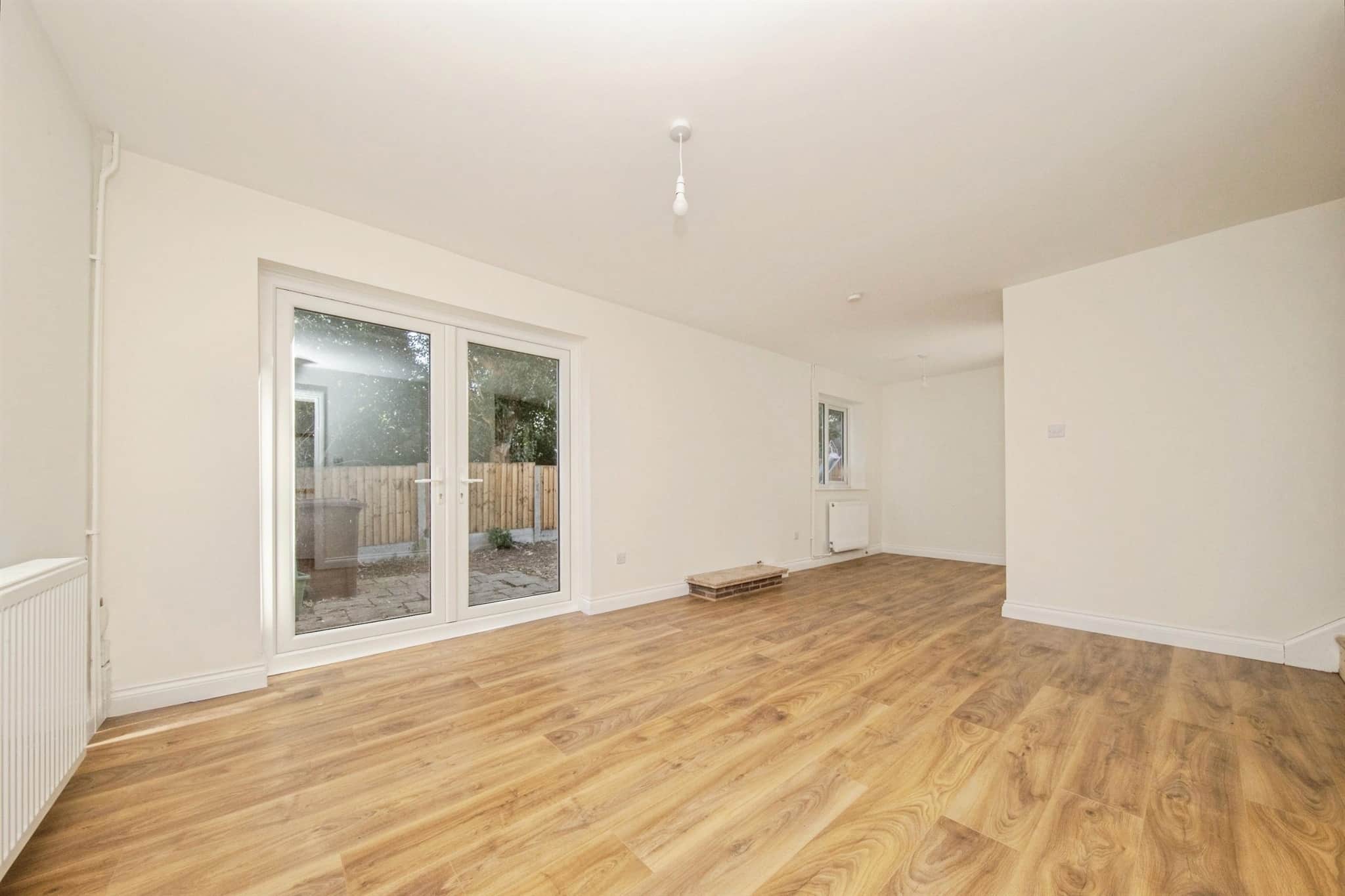 Property at Stable Close, Stanway, COLCHESTER