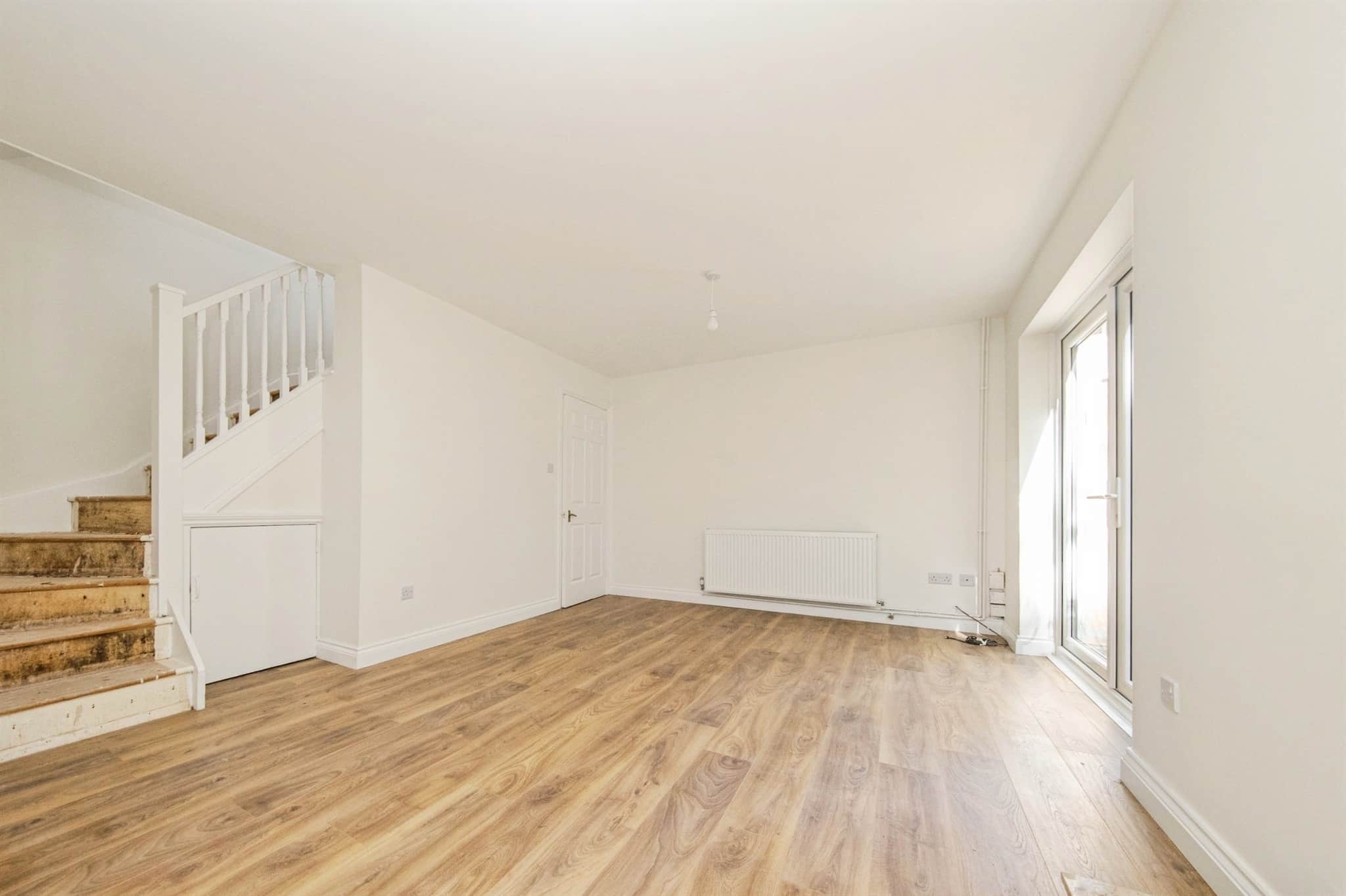 Property at Stable Close, Stanway, COLCHESTER